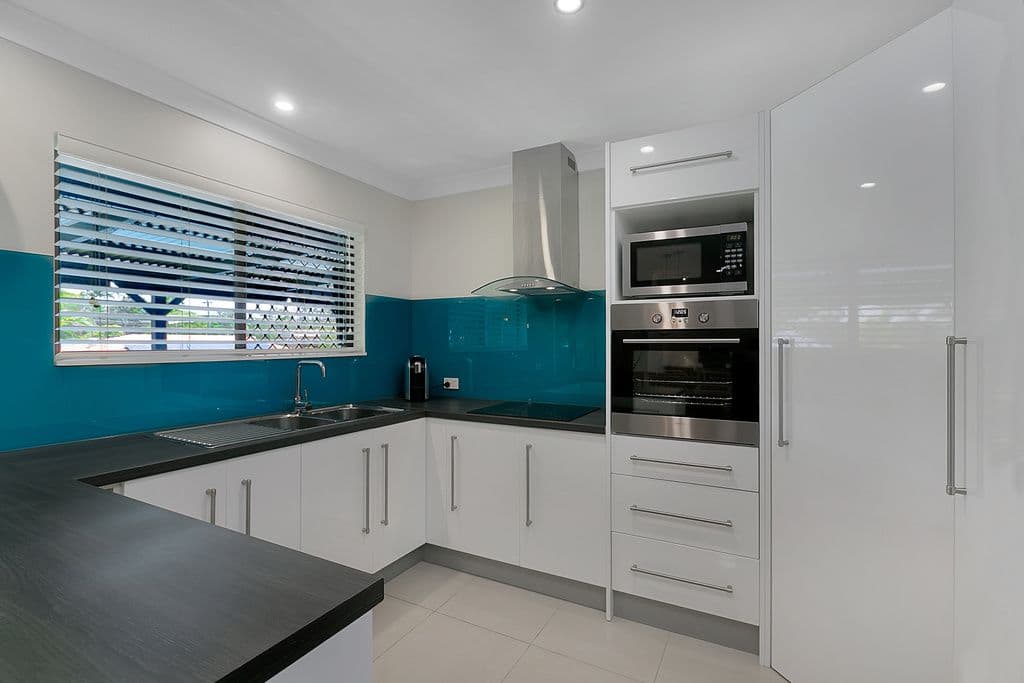 33 Kilkenny Street, Capalaba QLD 4157, Capalaba - Thumbnail 2