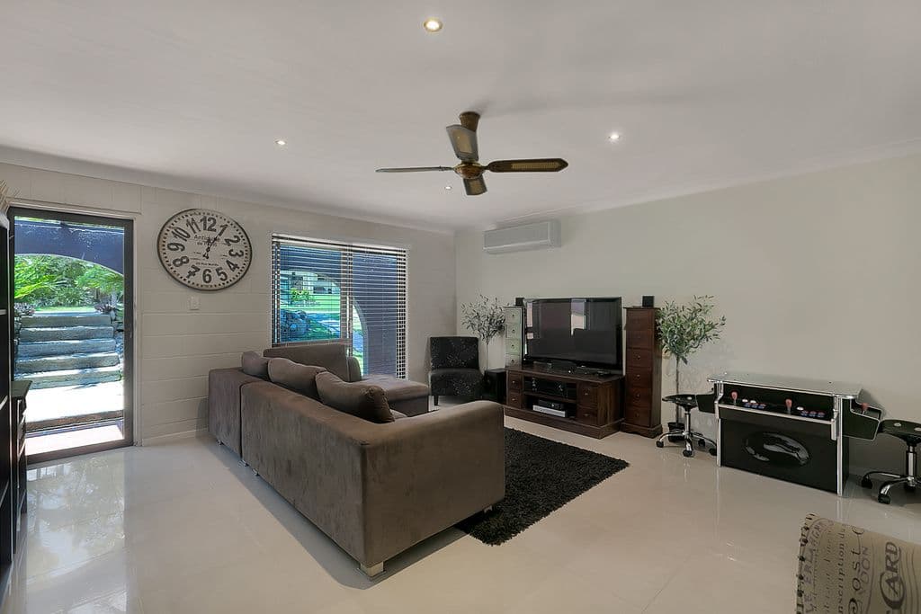 33 Kilkenny Street, Capalaba QLD 4157, Capalaba - Thumbnail 3