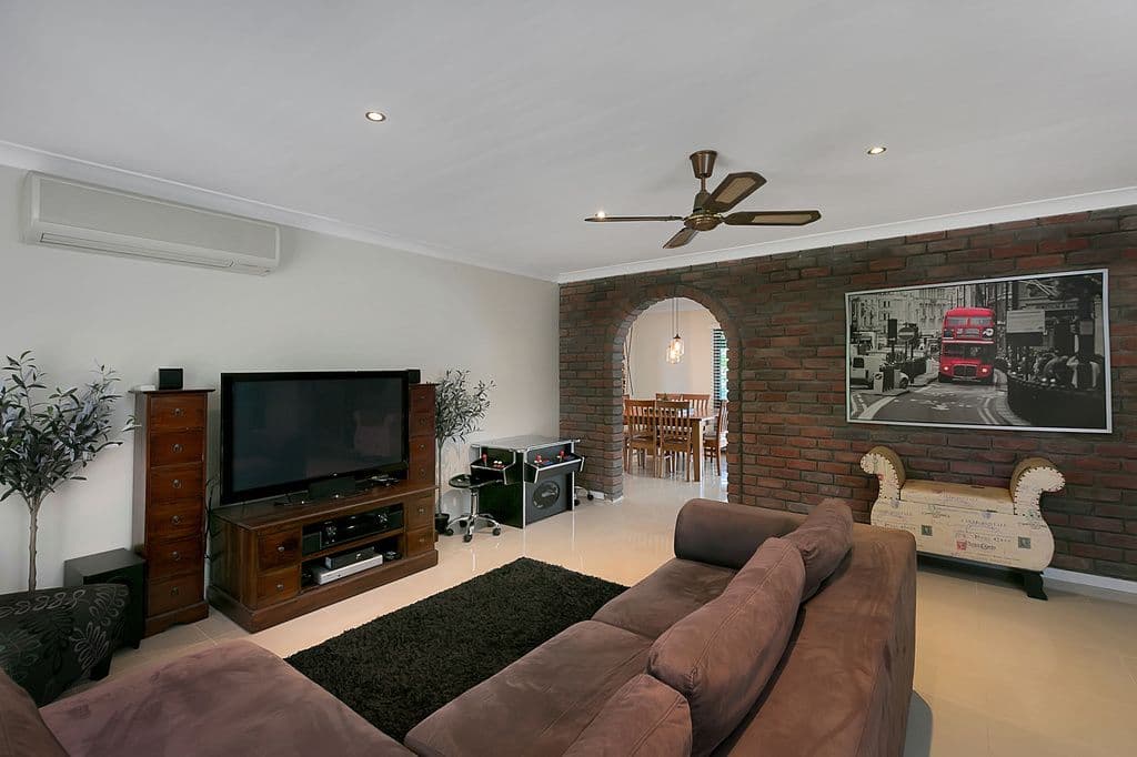 33 Kilkenny Street, Capalaba QLD 4157, Capalaba - Thumbnail 4
