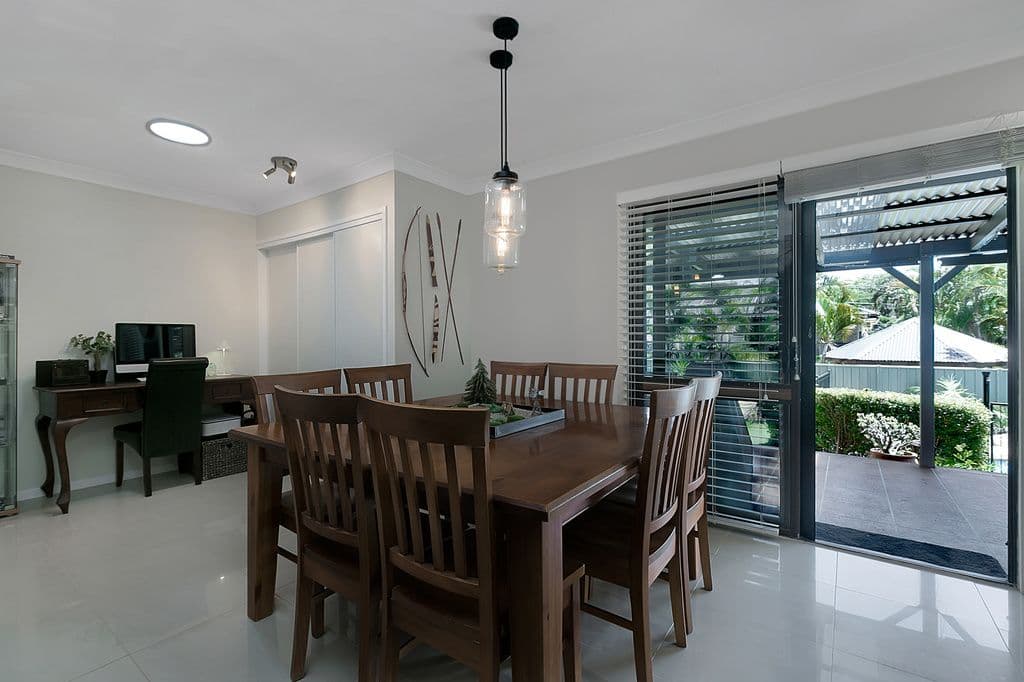 33 Kilkenny Street, Capalaba QLD 4157, Capalaba - Thumbnail 5