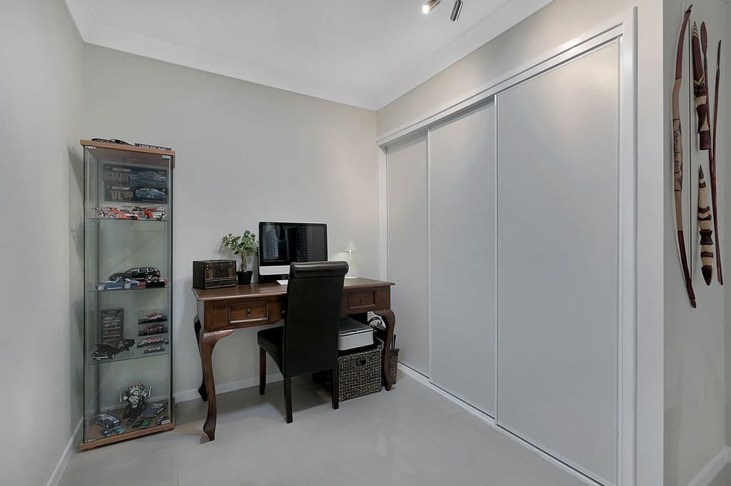33 Kilkenny Street, Capalaba QLD 4157, Capalaba - Thumbnail 6