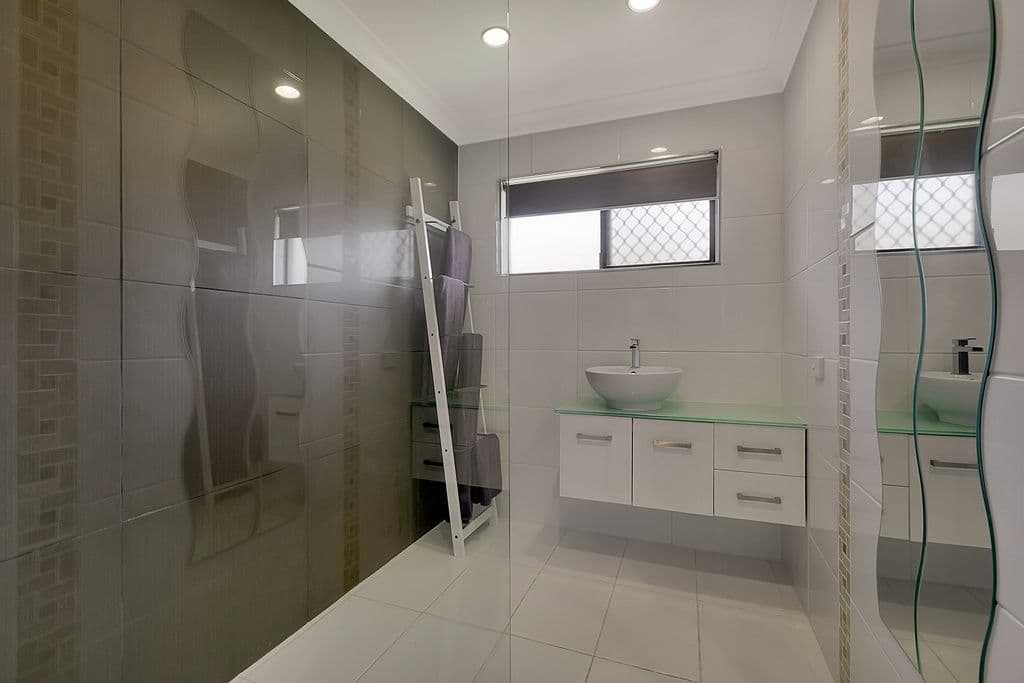 33 Kilkenny Street, Capalaba QLD 4157, Capalaba - Thumbnail 7