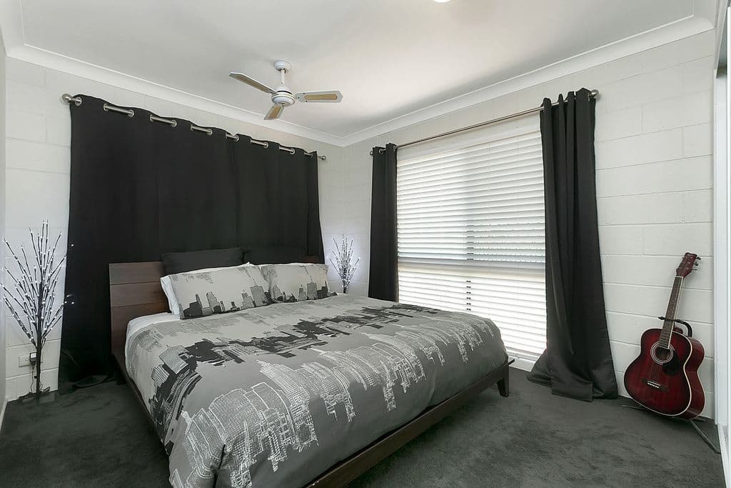 33 Kilkenny Street, Capalaba QLD 4157, Capalaba - Thumbnail 8