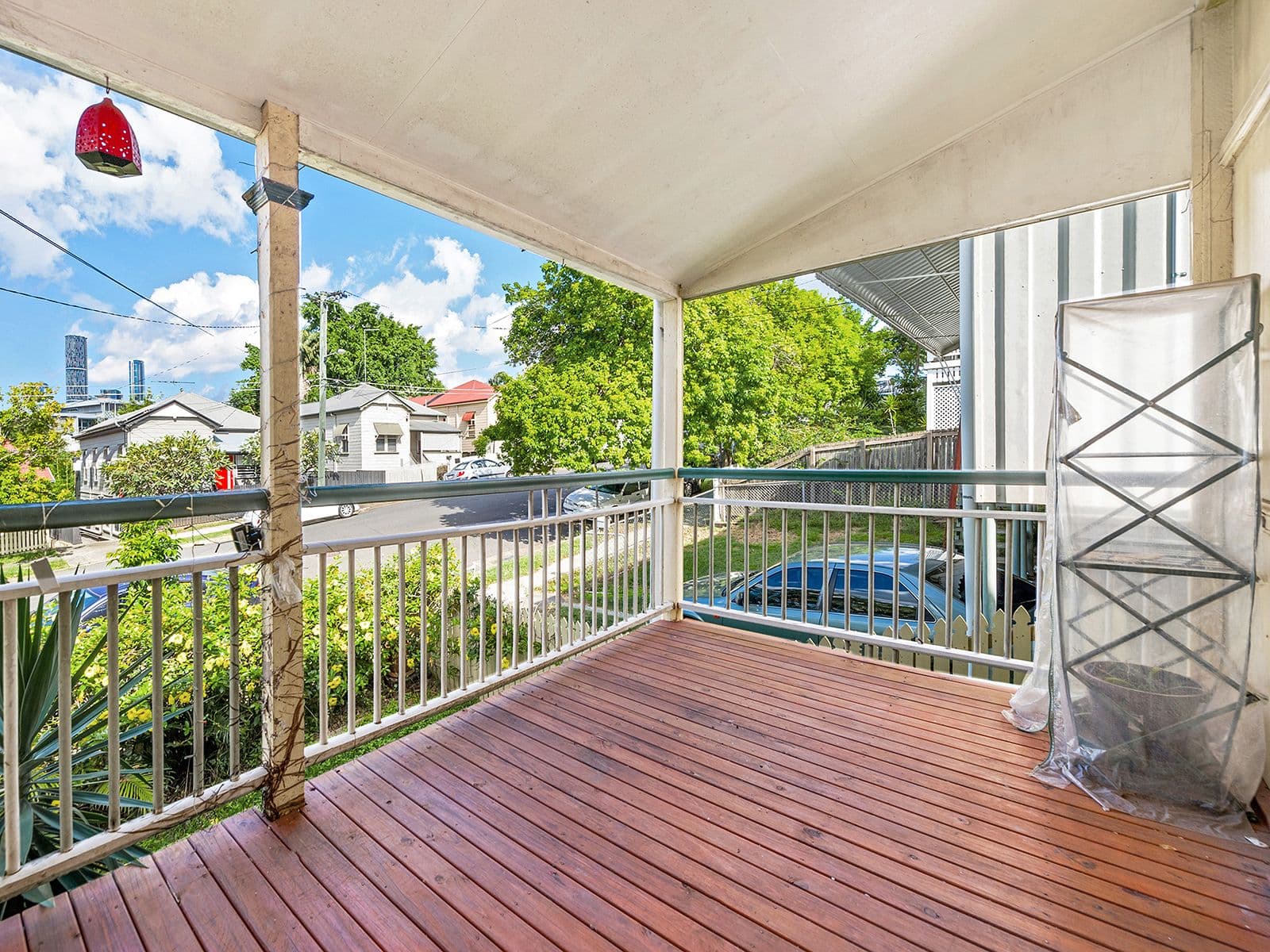 118 Findlater Street, Oonoonba QLD 4811, Oonoonba - Image 1