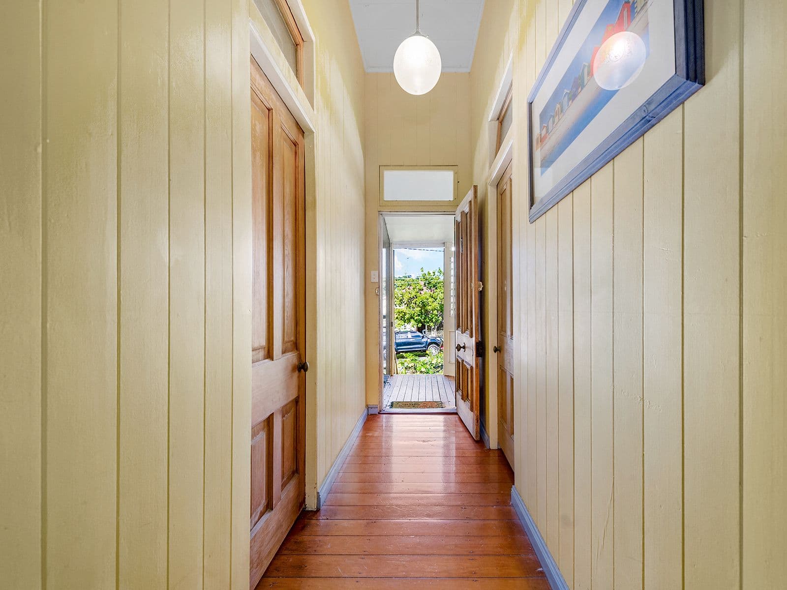 118 Findlater Street, Oonoonba QLD 4811, Oonoonba - Thumbnail 2