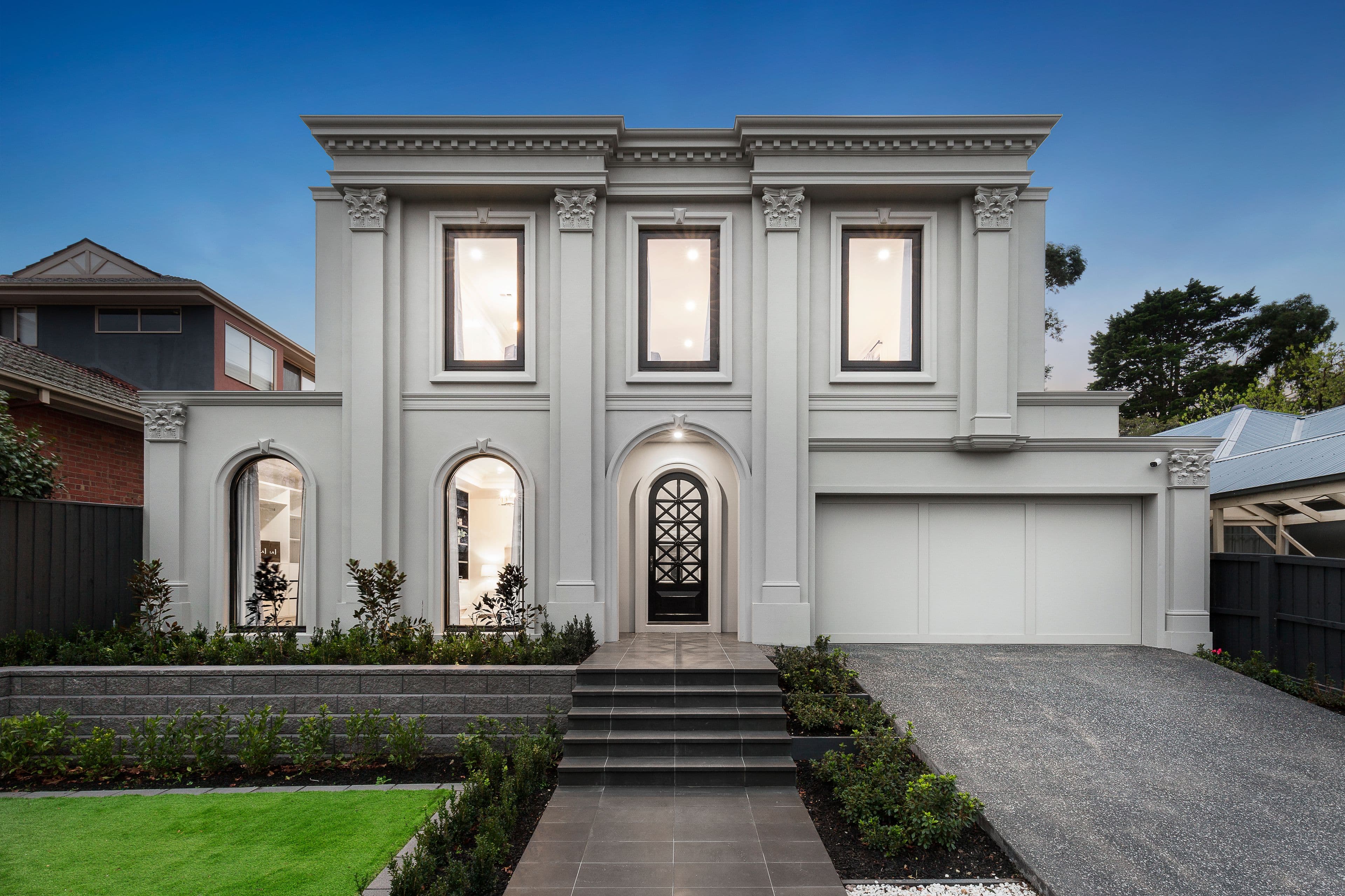15 Illawarra Road, Balwyn North VIC 3104, Balwyn North - Image 1