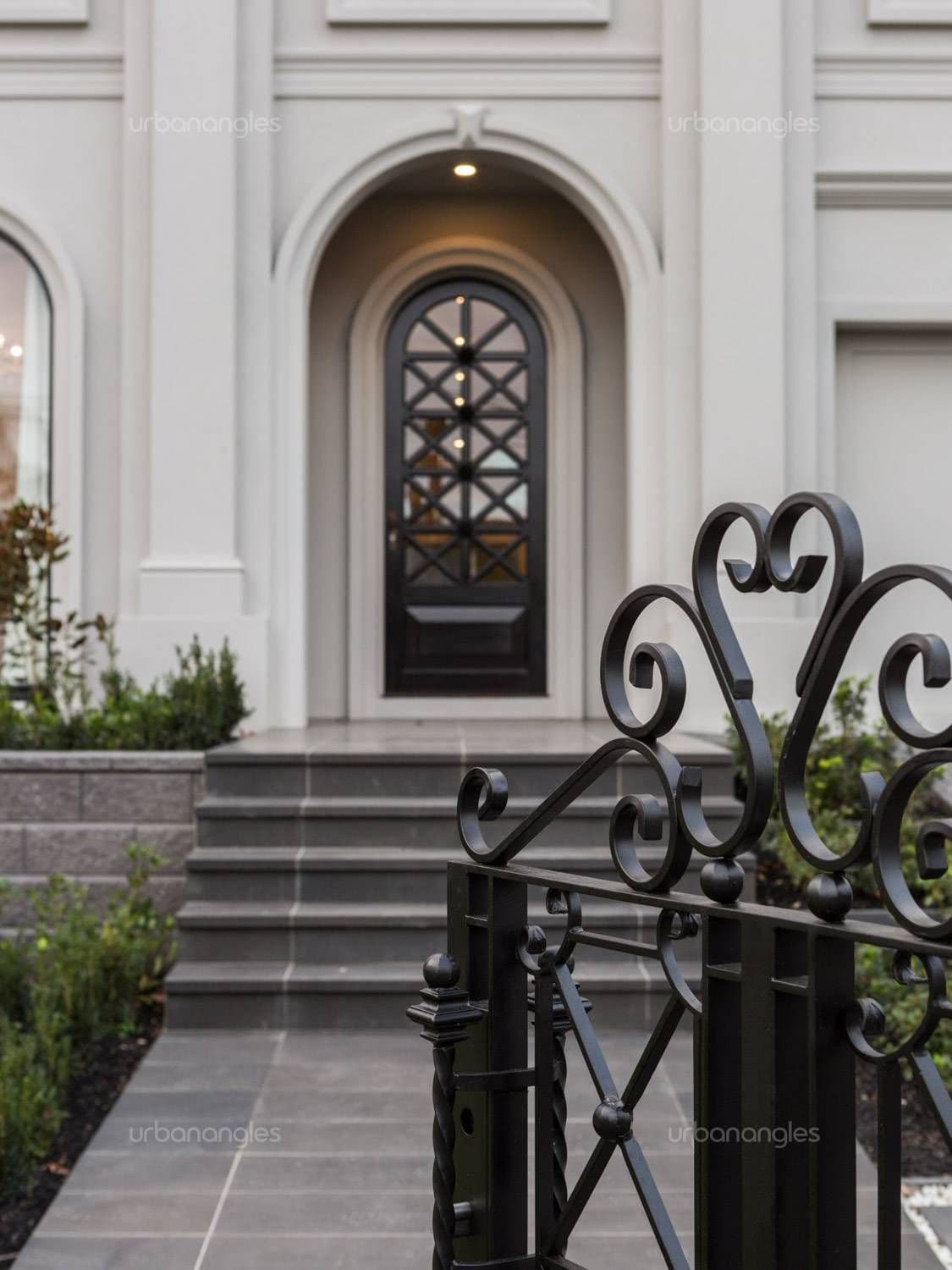 15 Illawarra Road, Balwyn North VIC 3104, Balwyn North - Thumbnail 2