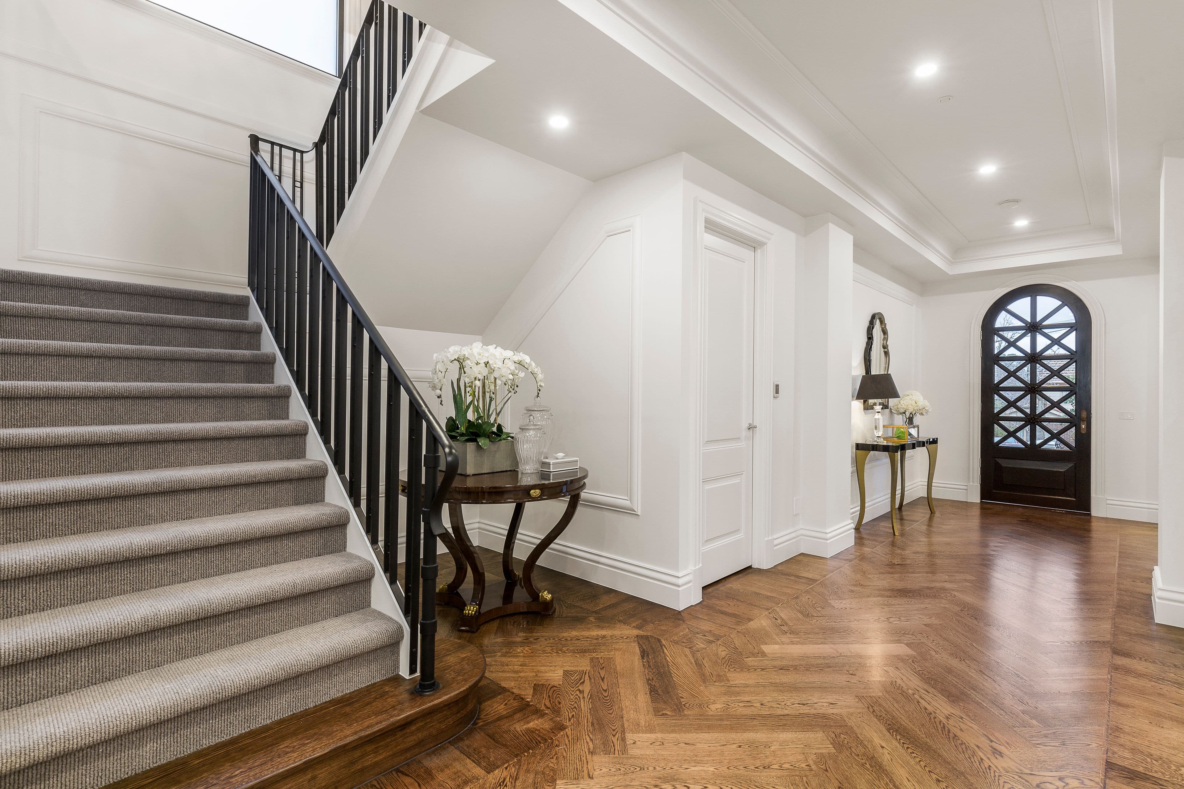 15 Illawarra Road, Balwyn North VIC 3104, Balwyn North - Thumbnail 4