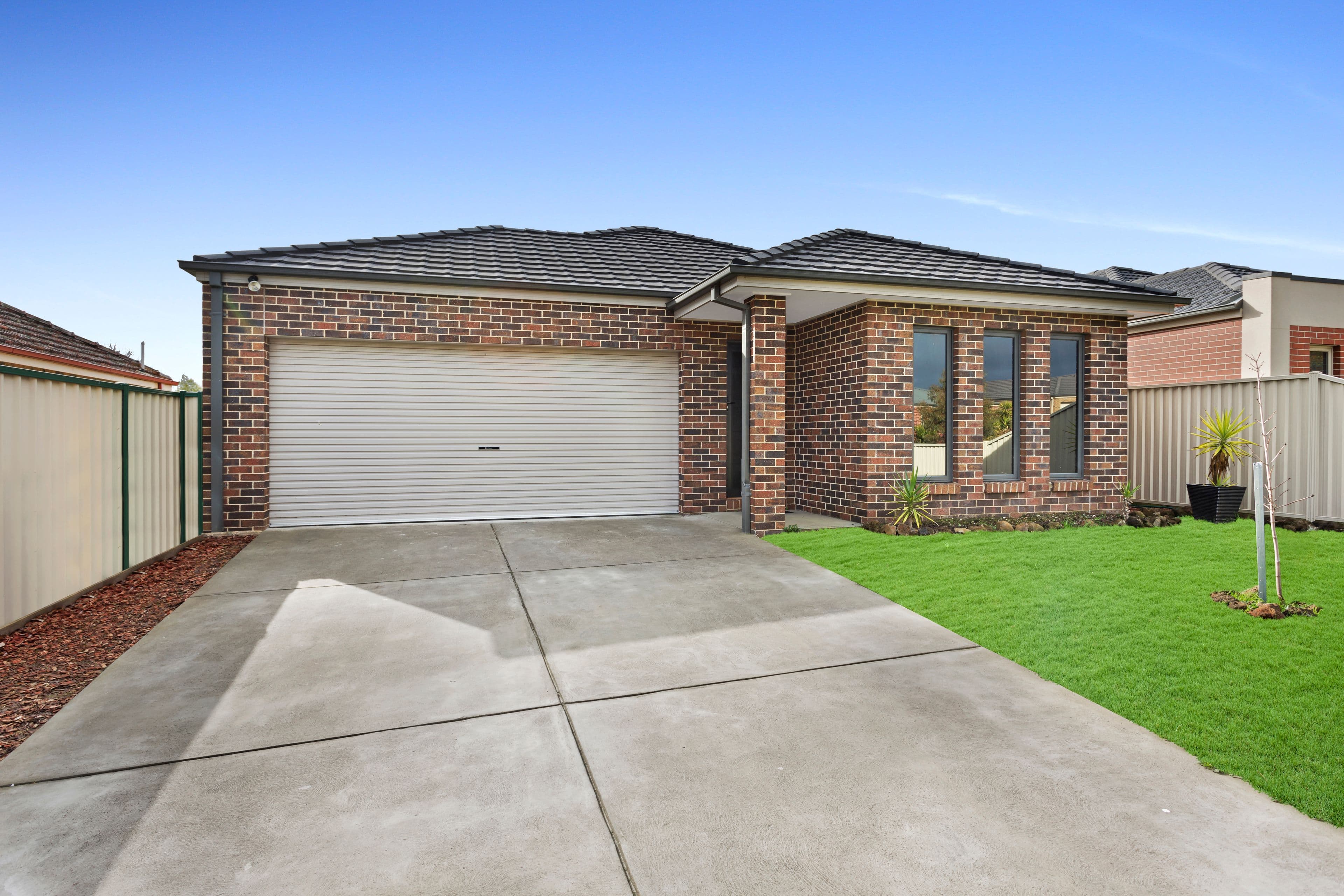 5 Horwood Drive, Canadian VIC 3350, Canadian - Image 1