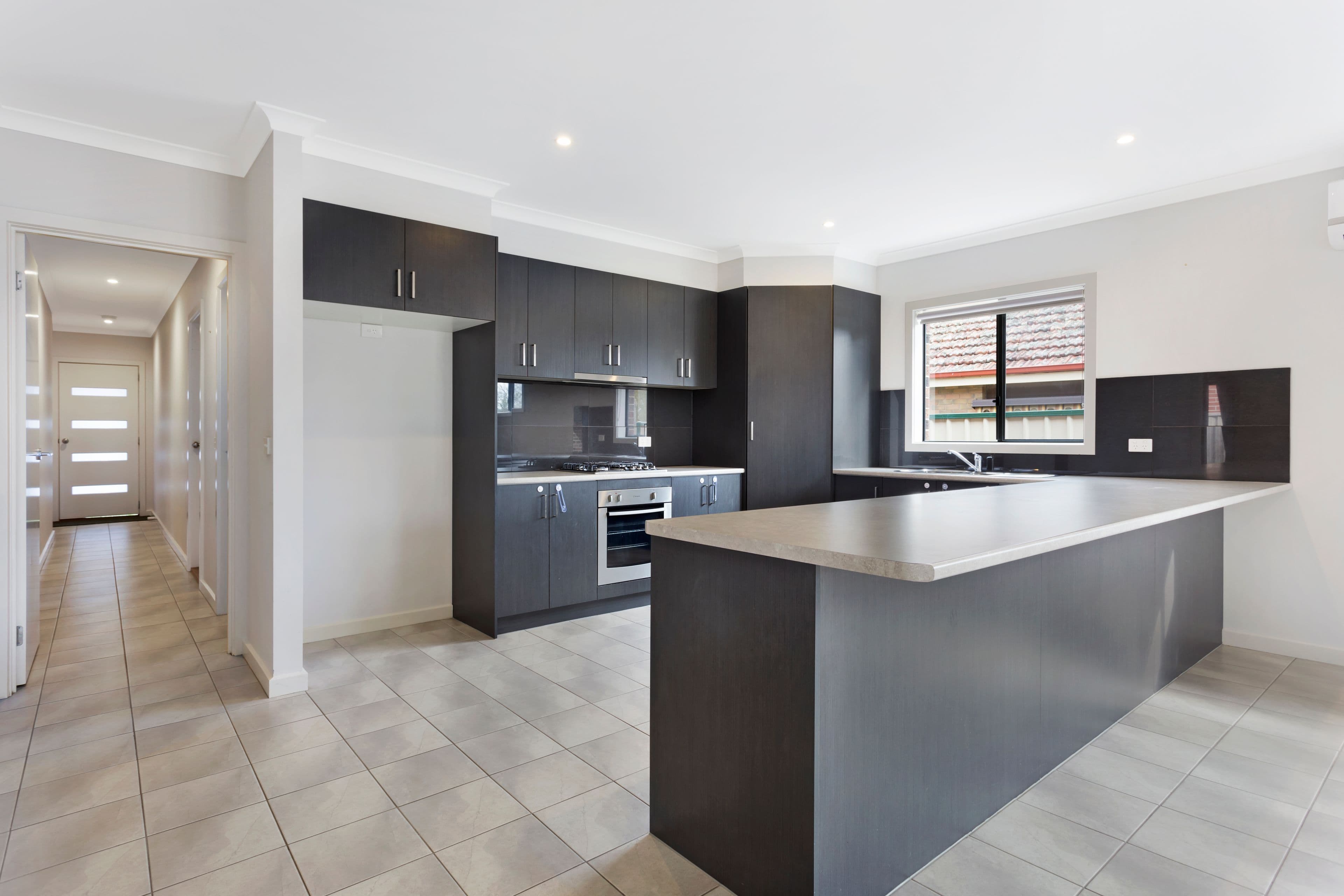 5 Horwood Drive, Canadian VIC 3350, Canadian - Thumbnail 2