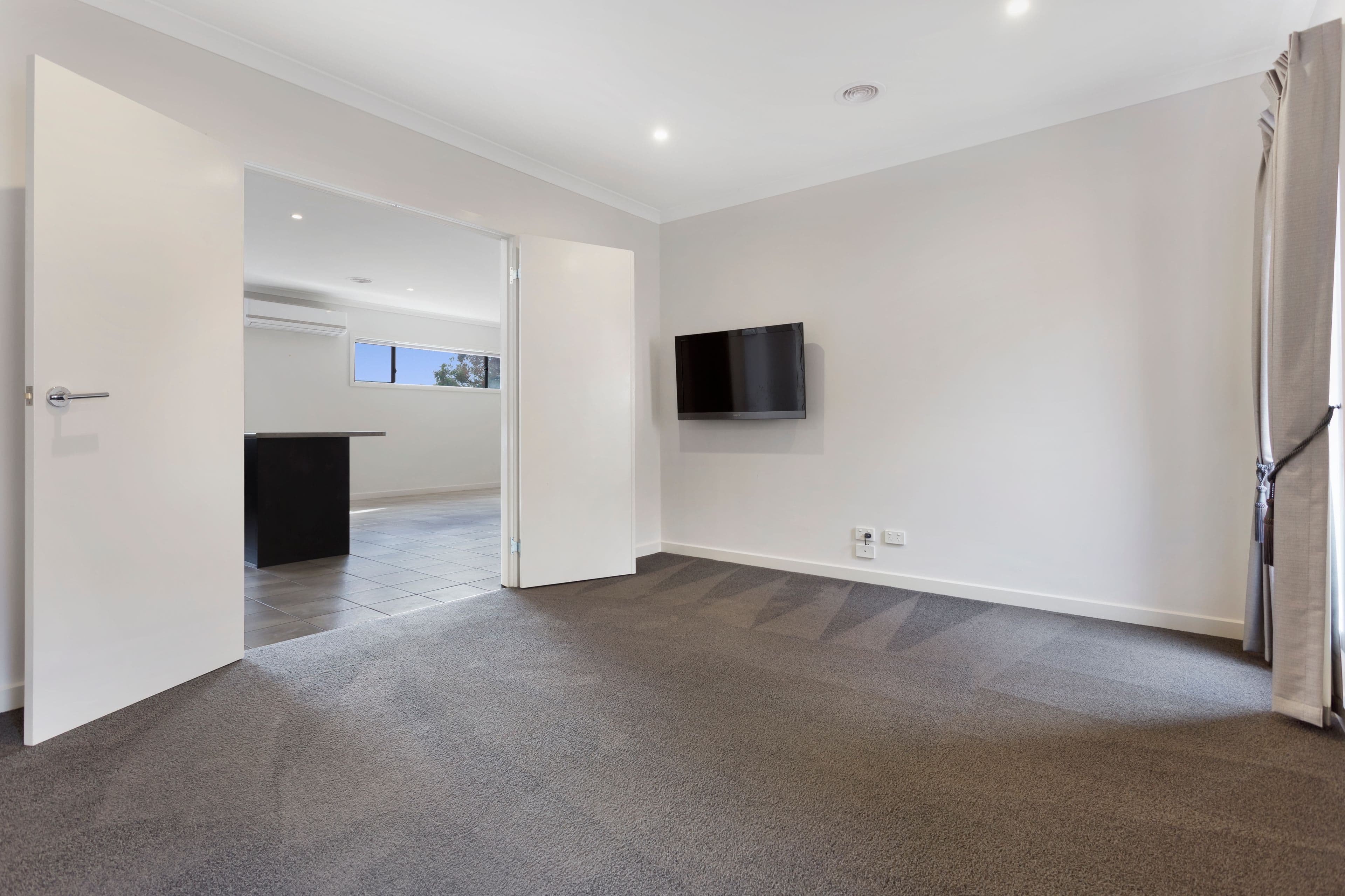 5 Horwood Drive, Canadian VIC 3350, Canadian - Thumbnail 4