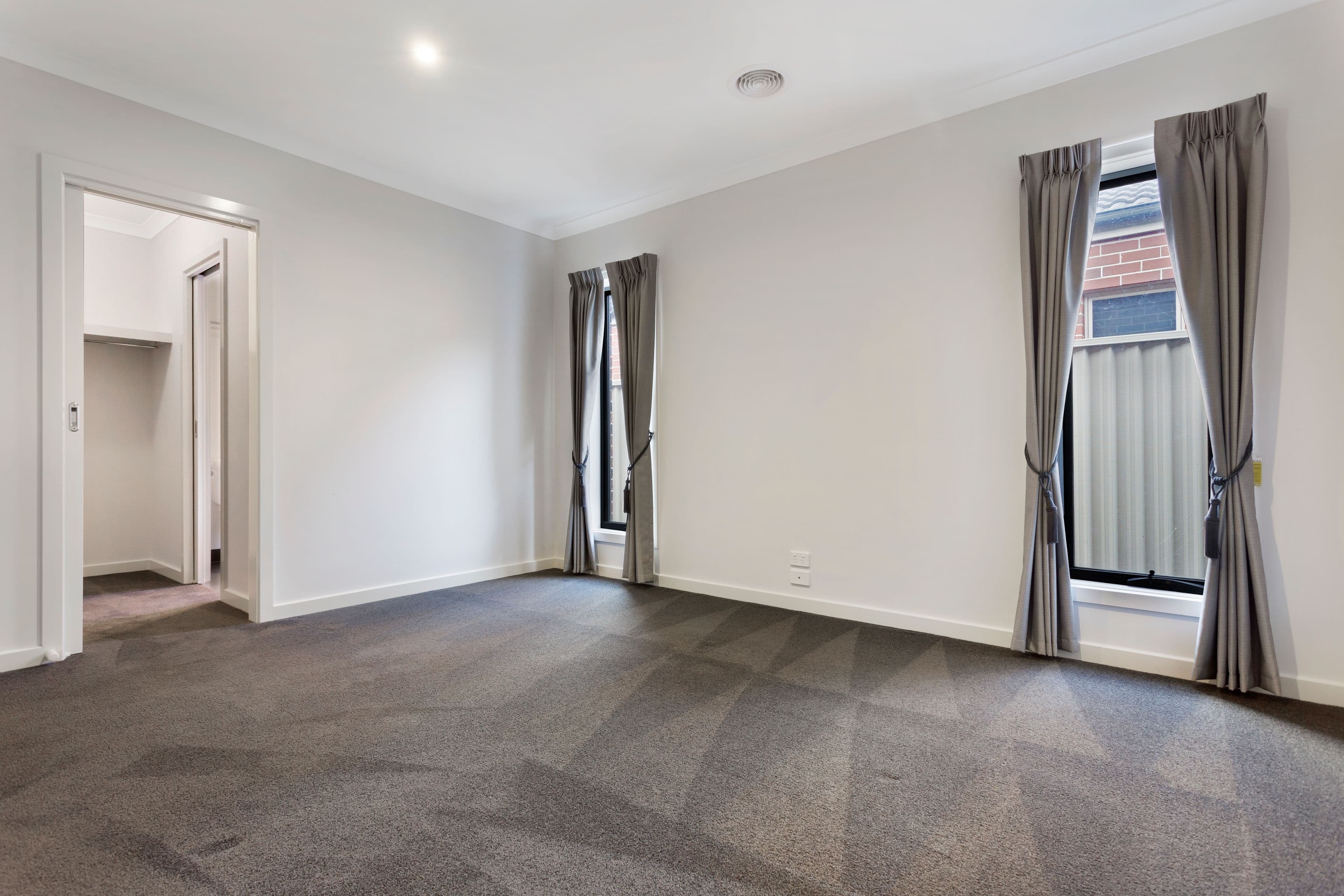 5 Horwood Drive, Canadian VIC 3350, Canadian - Thumbnail 5
