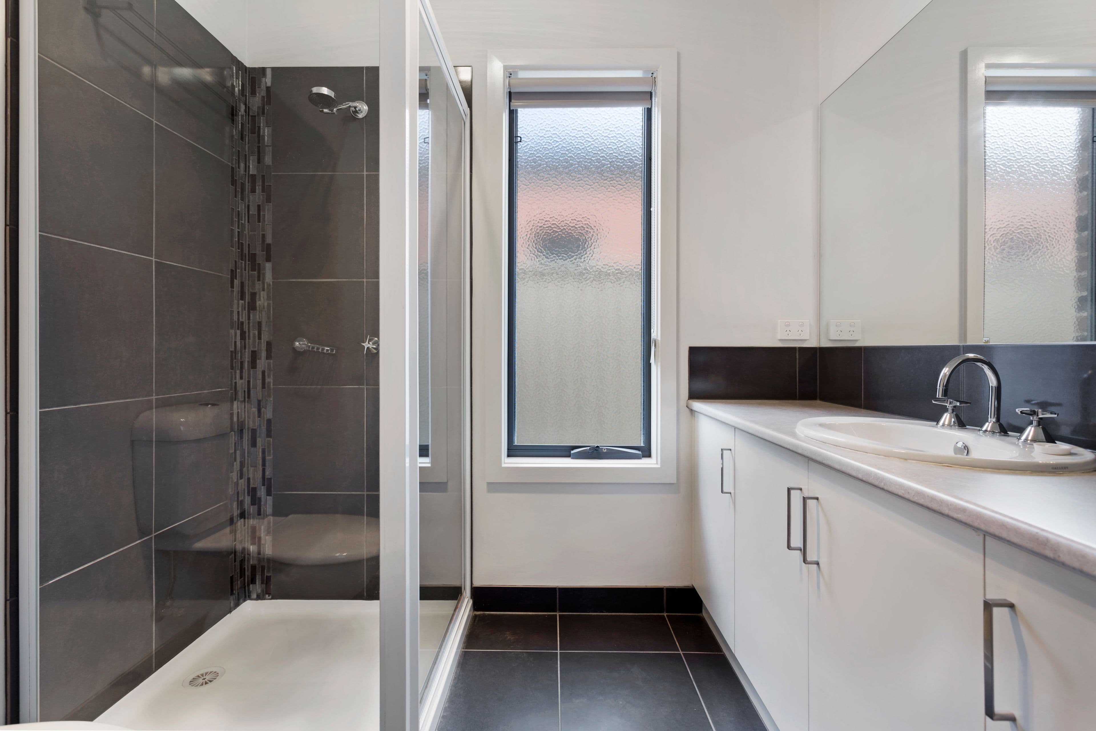 5 Horwood Drive, Canadian VIC 3350, Canadian - Thumbnail 6