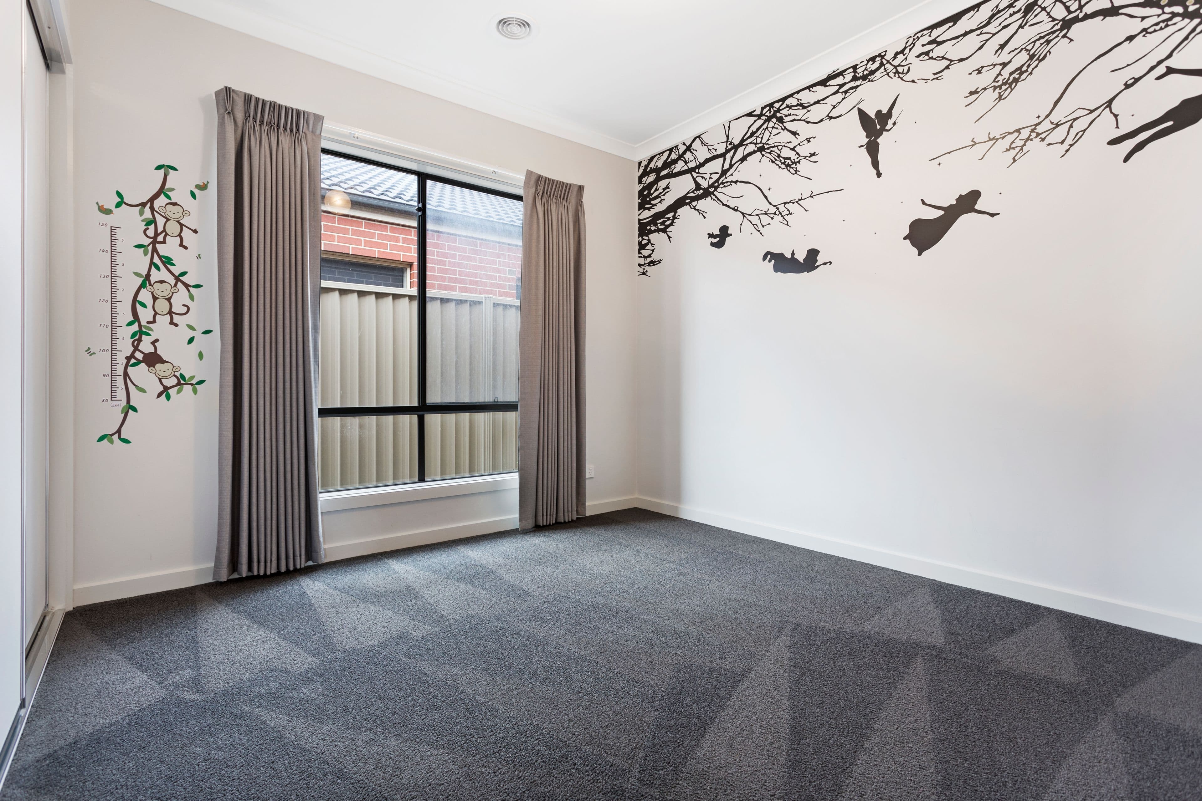 5 Horwood Drive, Canadian VIC 3350, Canadian - Thumbnail 7