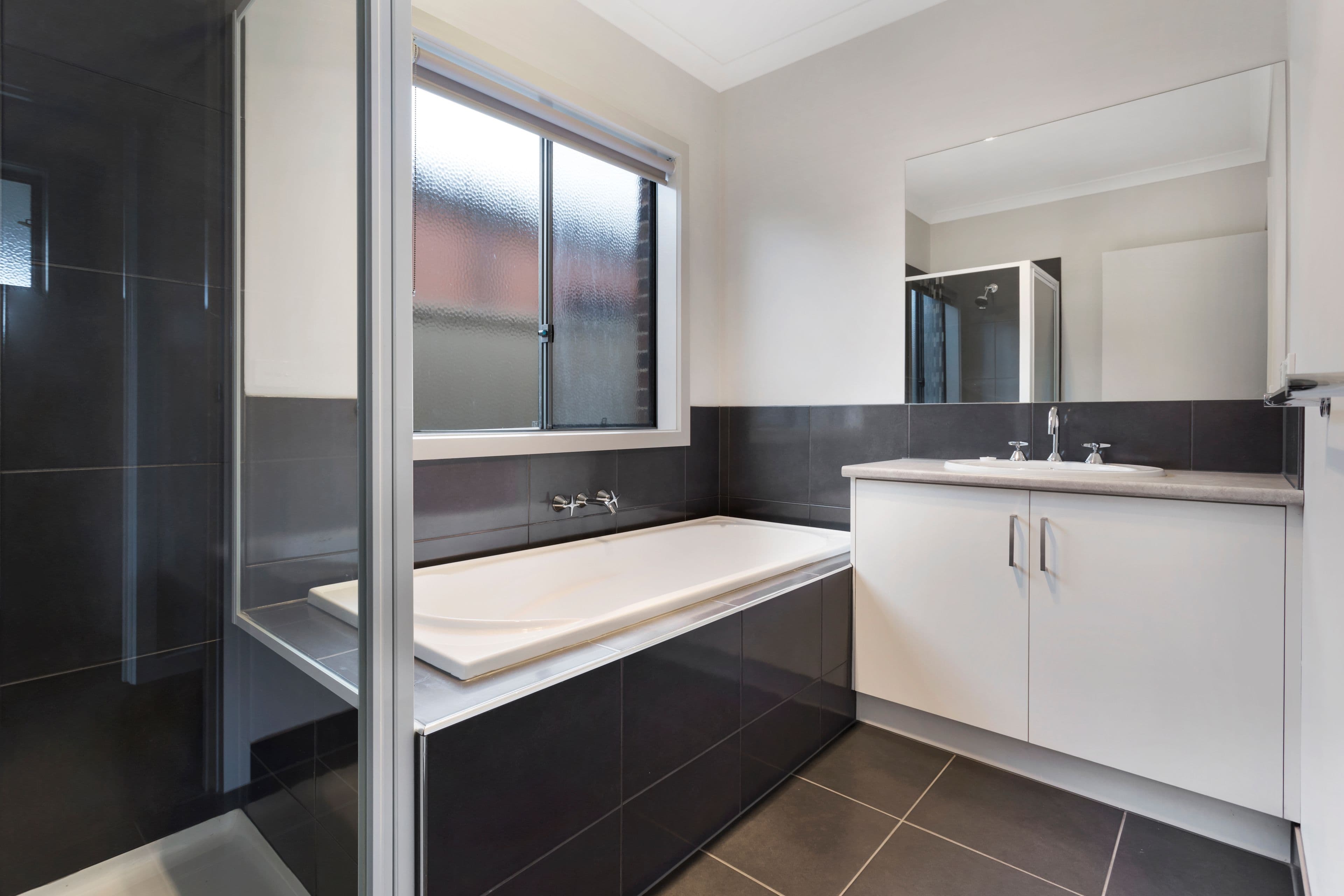 5 Horwood Drive, Canadian VIC 3350, Canadian - Thumbnail 8