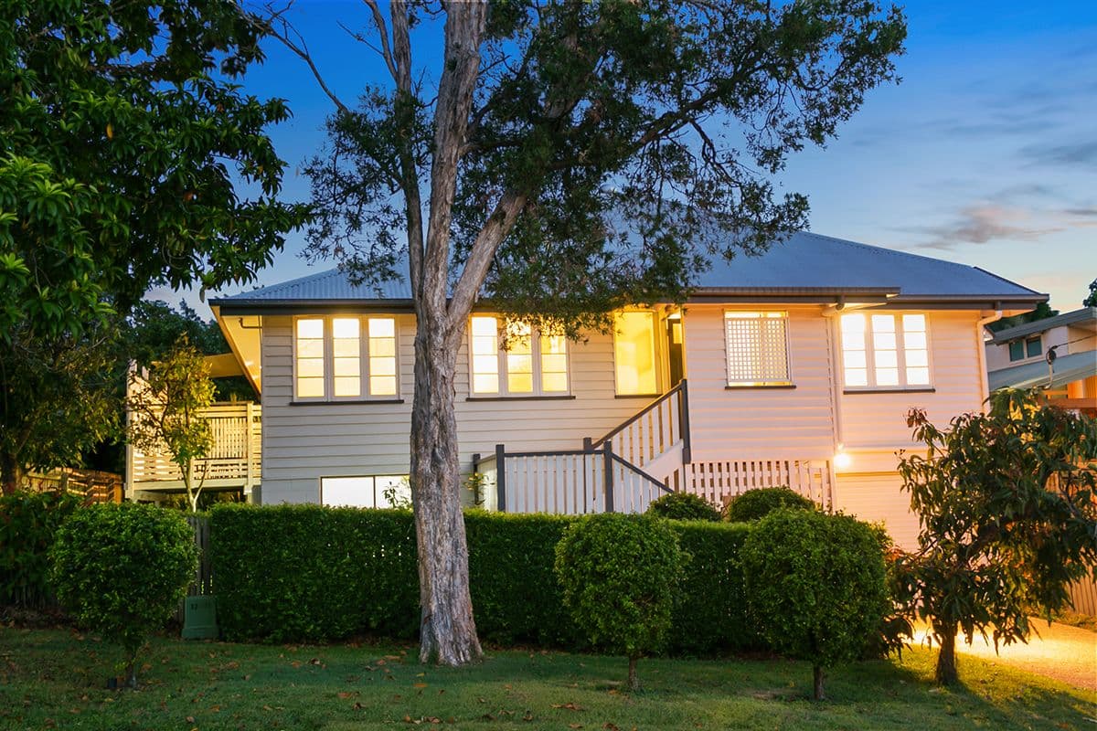 34 Franklin Street, Annerley QLD 4103, Annerley - Image 1