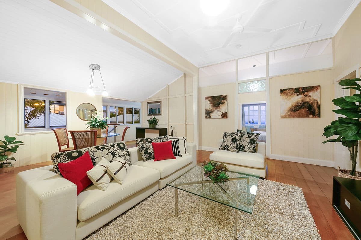 34 Franklin Street, Annerley QLD 4103, Annerley - Thumbnail 2