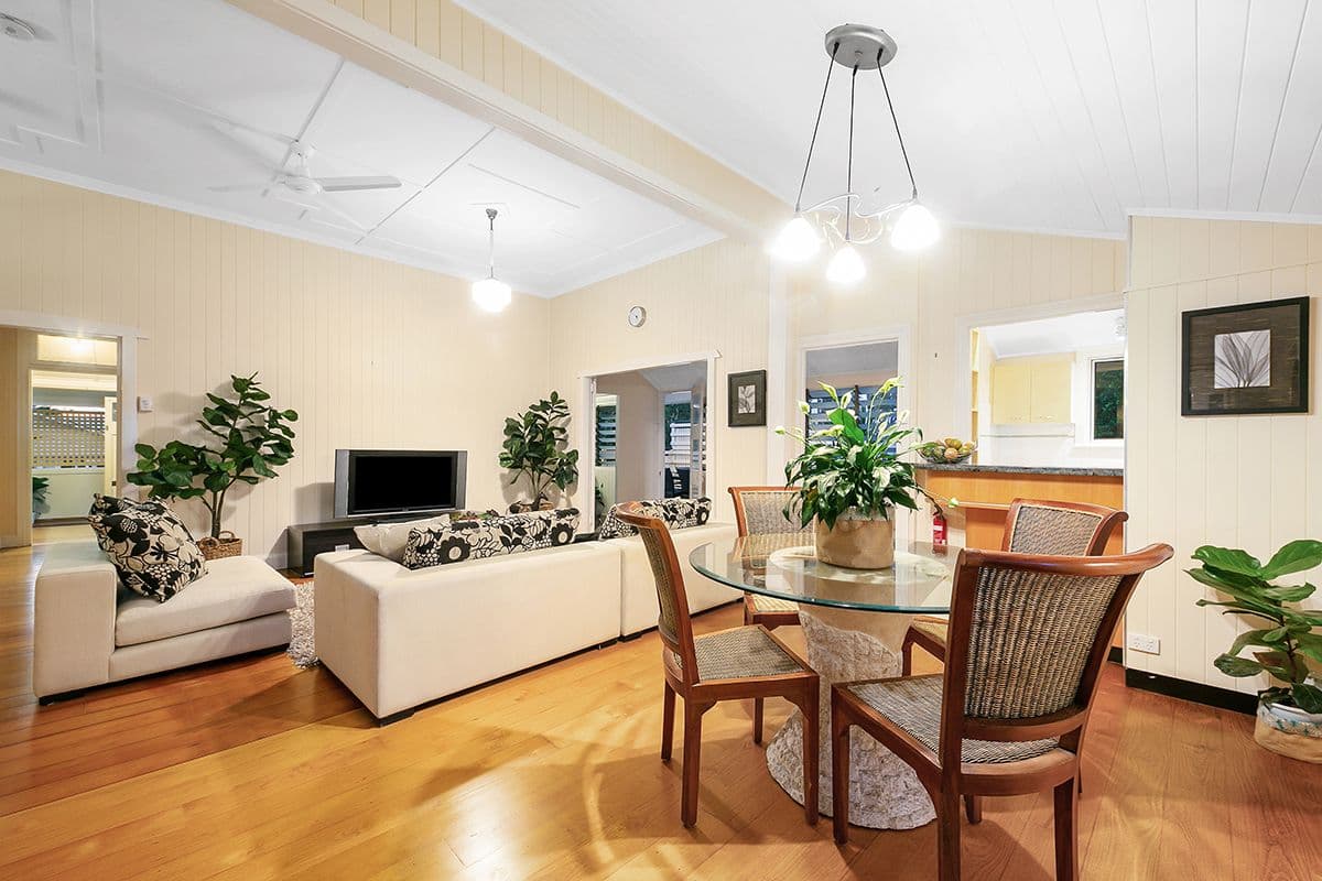 34 Franklin Street, Annerley QLD 4103, Annerley - Thumbnail 3