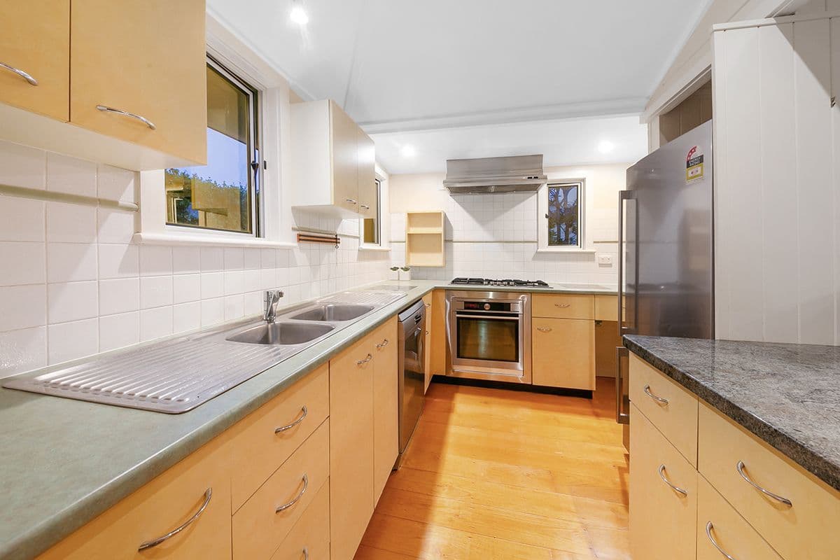 34 Franklin Street, Annerley QLD 4103, Annerley - Thumbnail 4