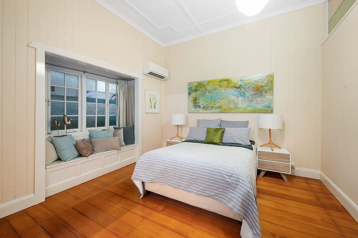 34 Franklin Street, Annerley QLD 4103, Annerley - Thumbnail 5