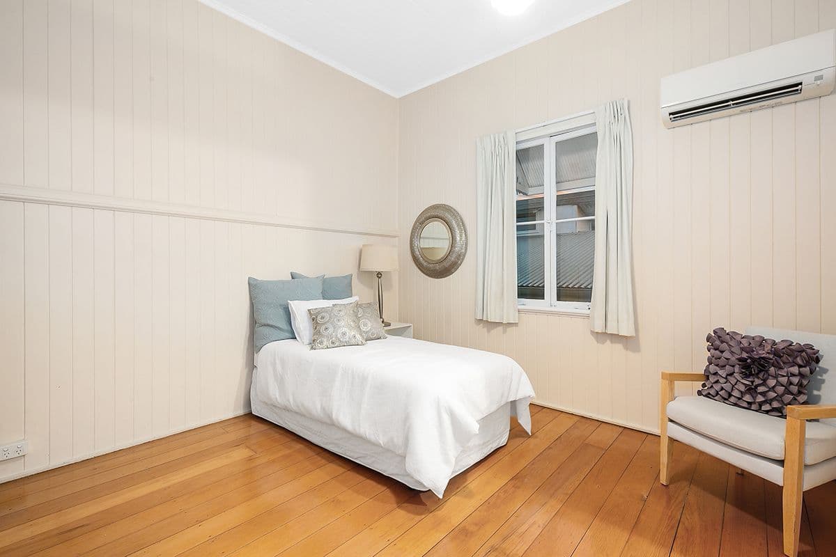 34 Franklin Street, Annerley QLD 4103, Annerley - Thumbnail 6