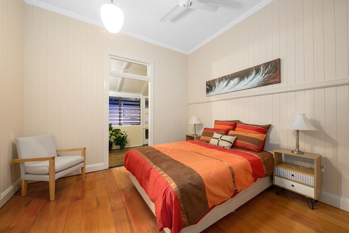 34 Franklin Street, Annerley QLD 4103, Annerley - Thumbnail 7