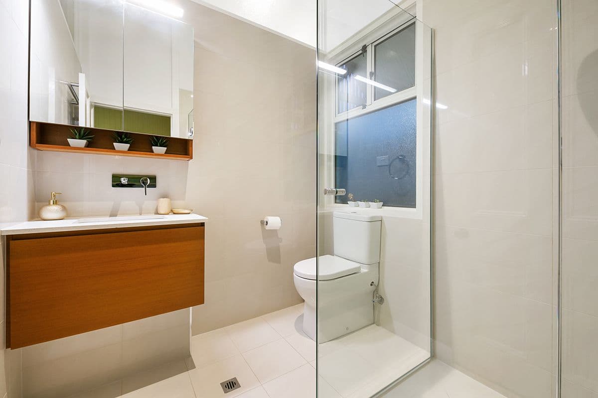 34 Franklin Street, Annerley QLD 4103, Annerley - Thumbnail 8