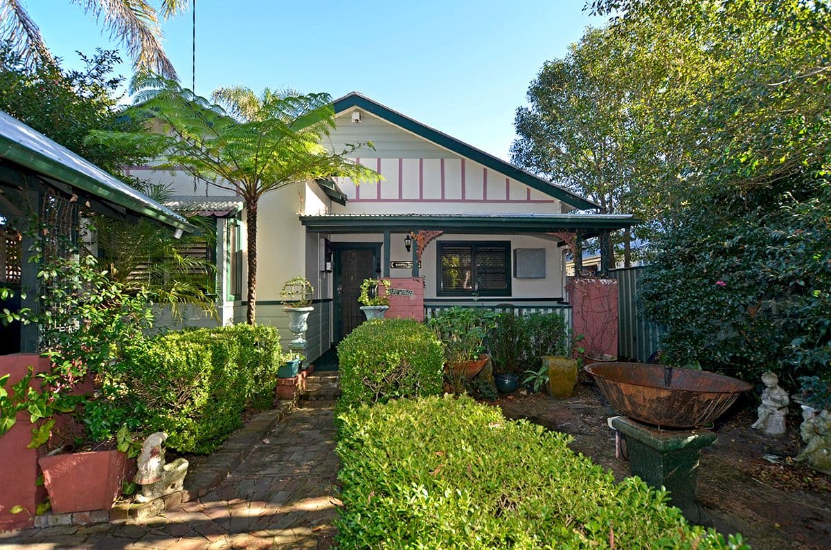289 Blackwall Road, Woy Woy - Image 1