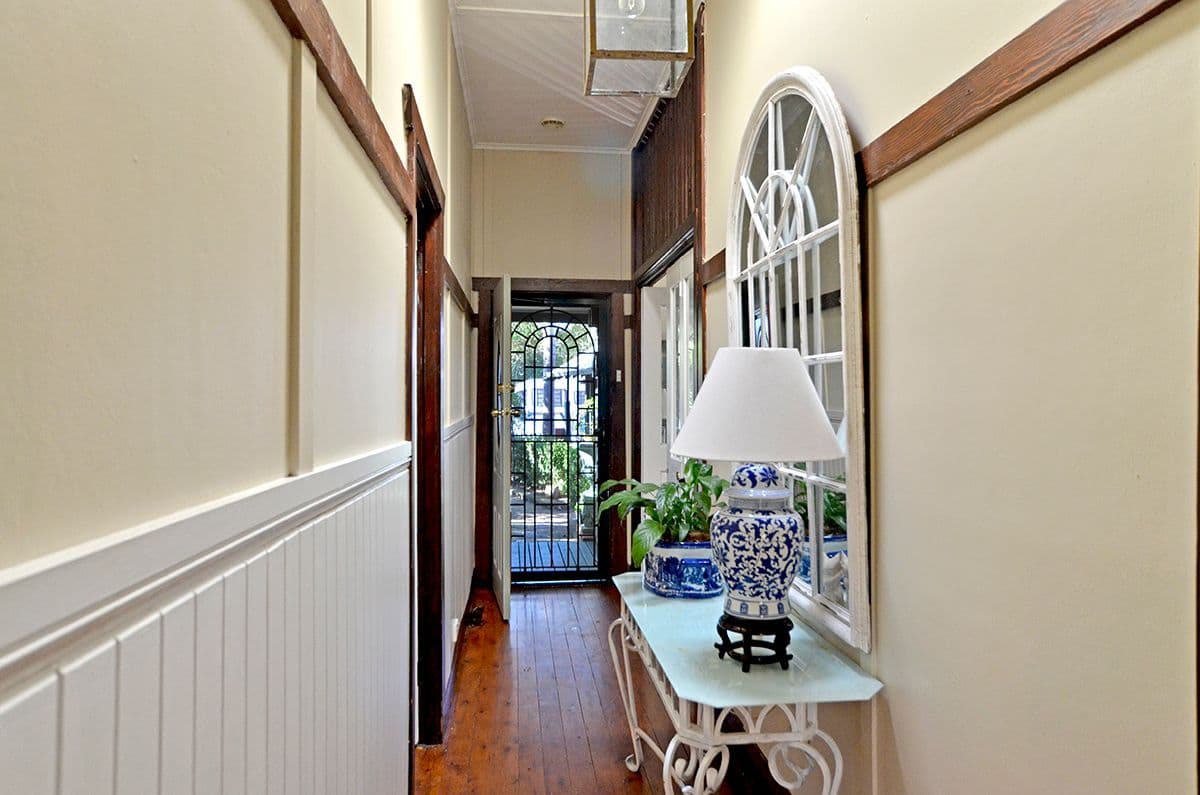 289 Blackwall Road, Woy Woy - Thumbnail 2