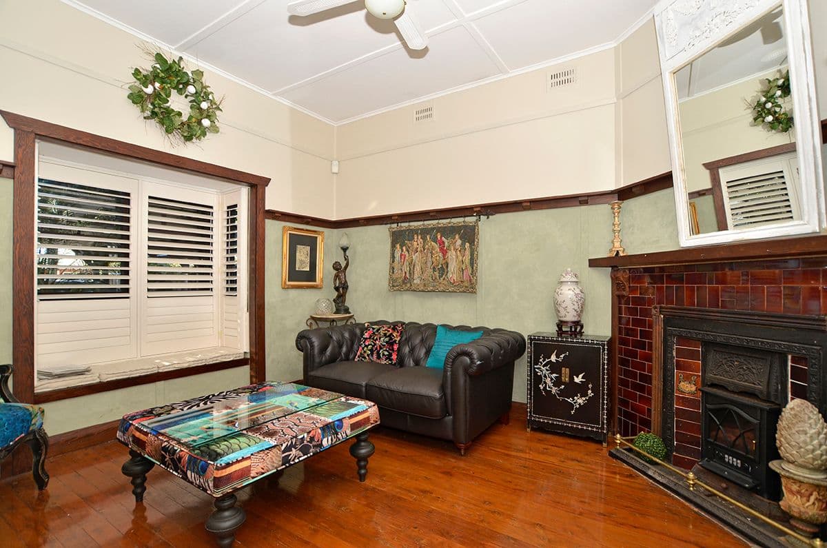 289 Blackwall Road, Woy Woy - Thumbnail 3