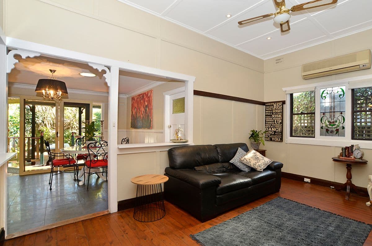 289 Blackwall Road, Woy Woy - Thumbnail 4