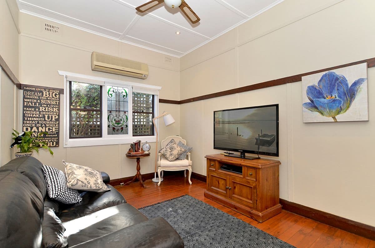 289 Blackwall Road, Woy Woy - Thumbnail 5