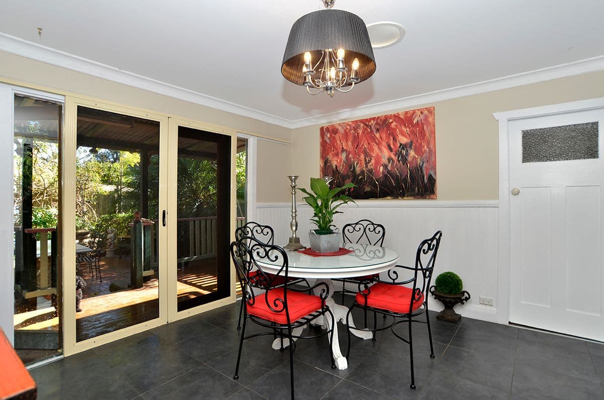 289 Blackwall Road, Woy Woy - Thumbnail 6