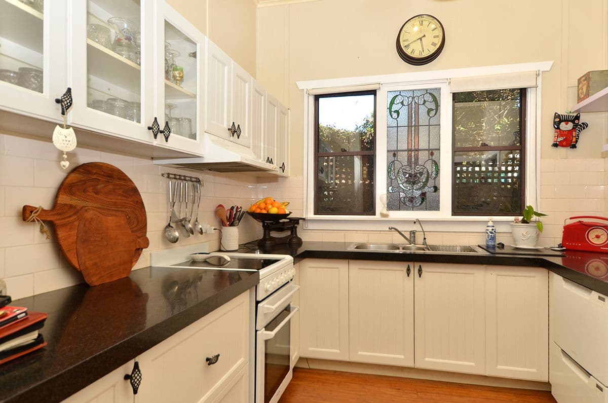 289 Blackwall Road, Woy Woy - Thumbnail 7
