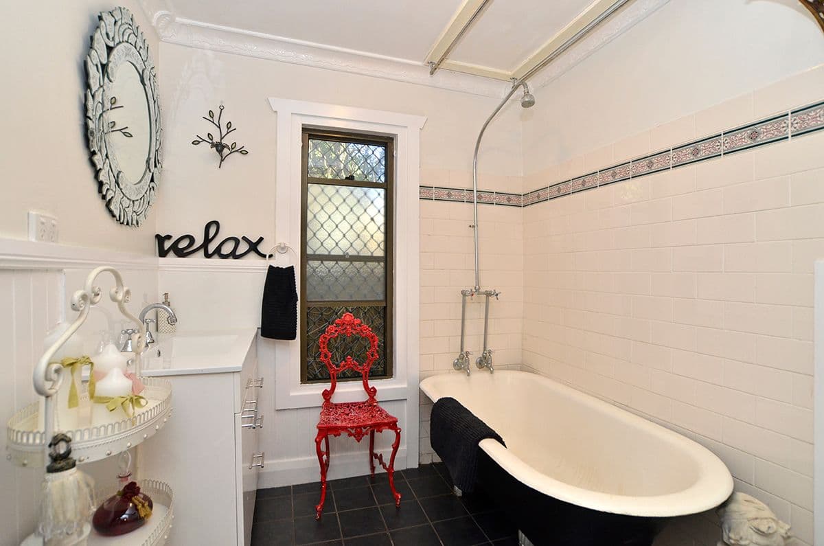 289 Blackwall Road, Woy Woy - Thumbnail 8