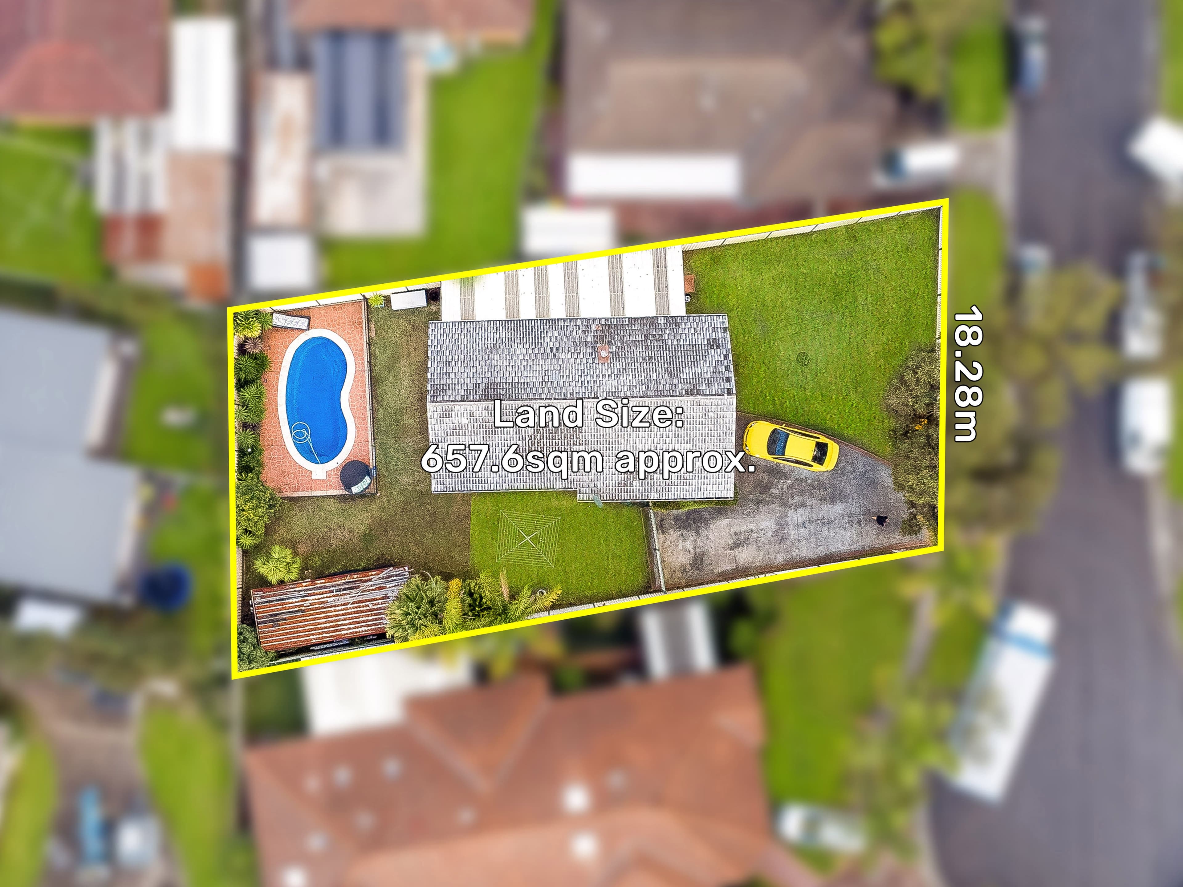 8 Iona Place, Bass Hill NSW 2197, Bass Hill - Image 1