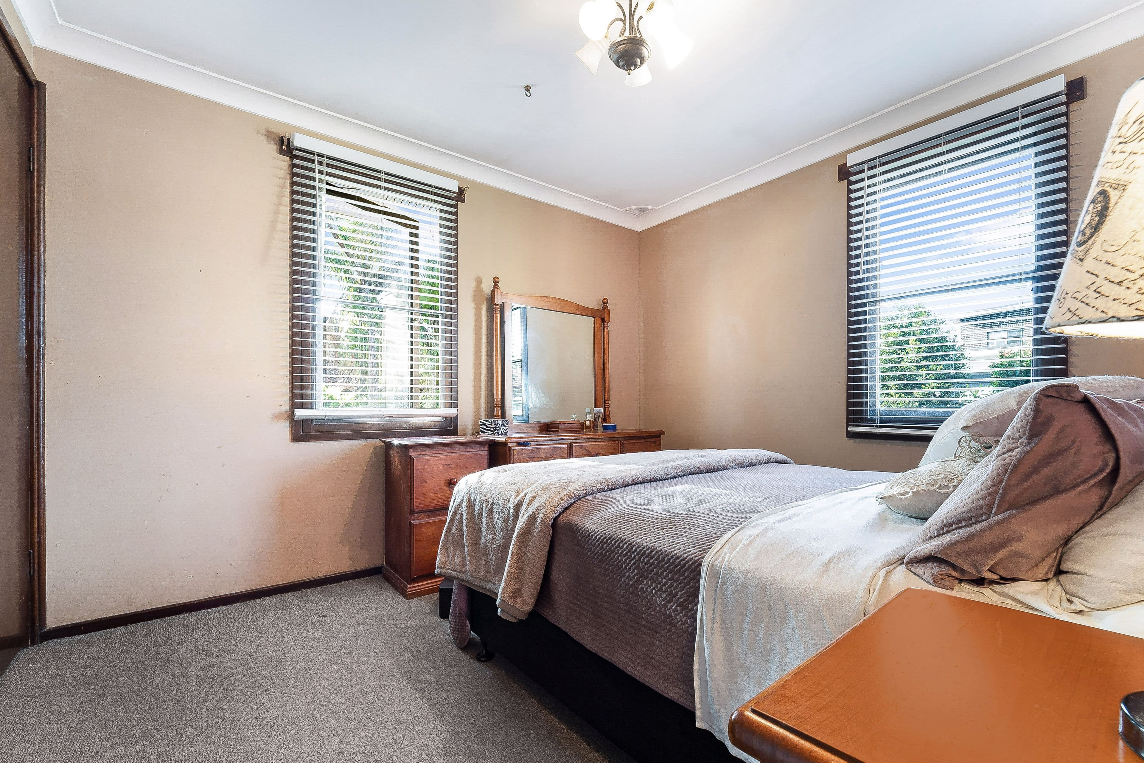 8 Iona Place, Bass Hill NSW 2197, Bass Hill - Thumbnail 6