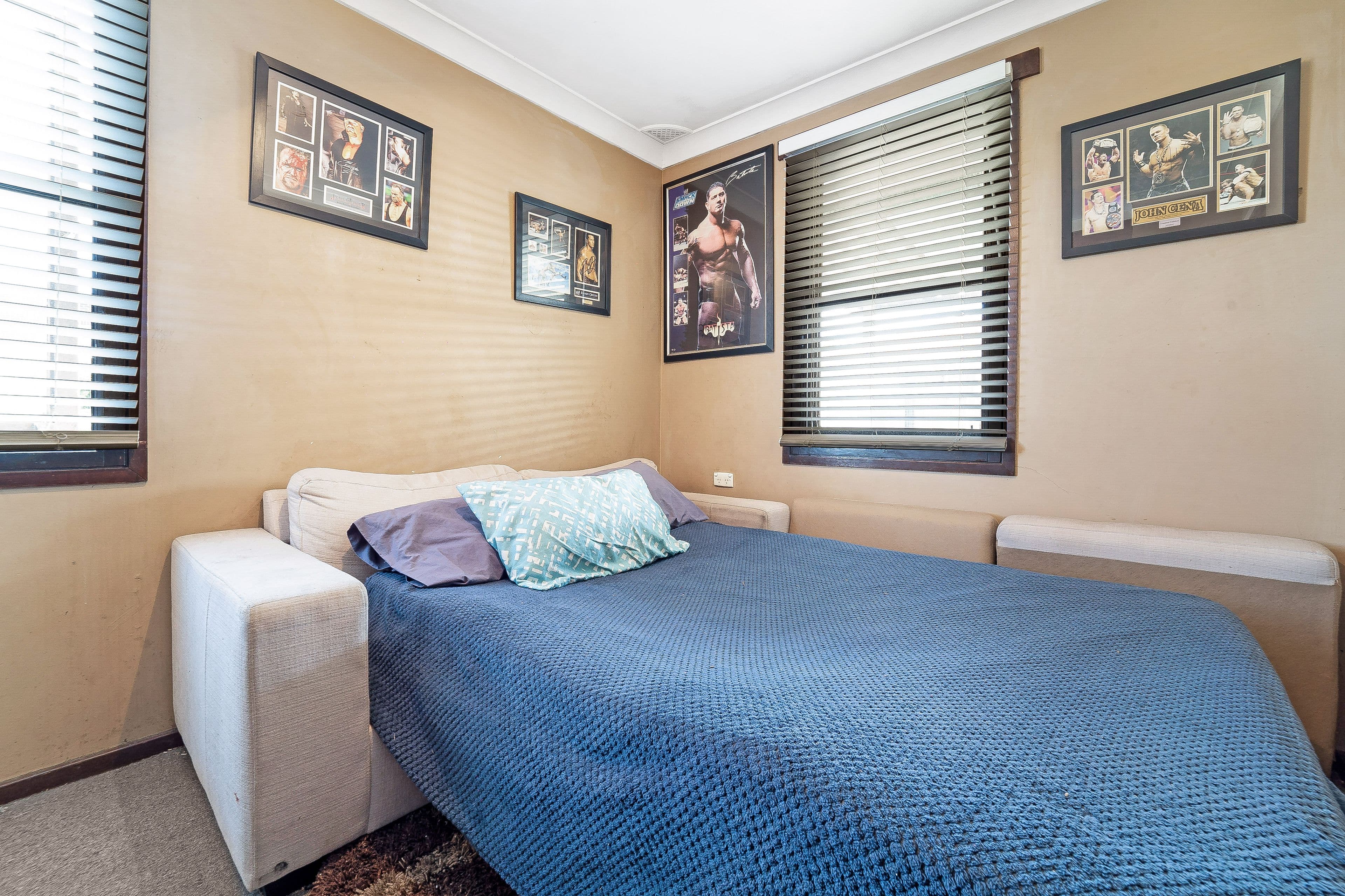 8 Iona Place, Bass Hill NSW 2197, Bass Hill - Thumbnail 8