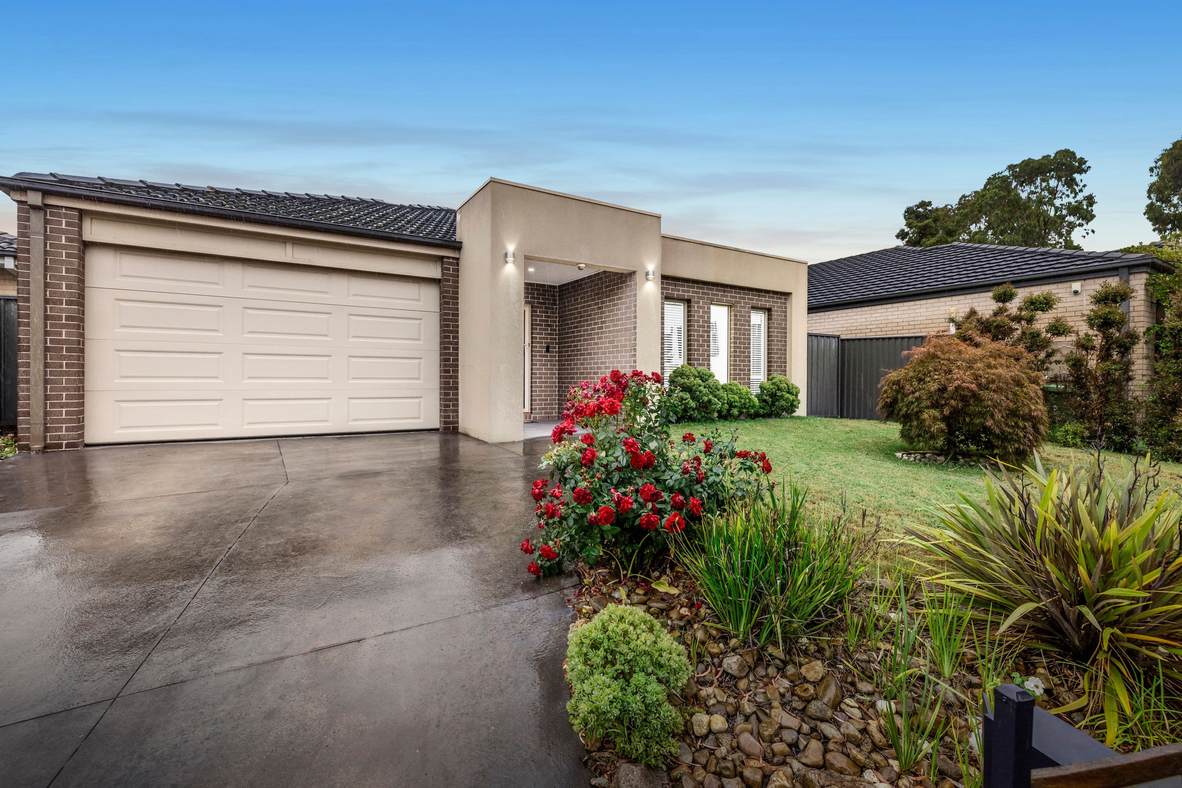 3 Sagan Drive, Cranbourne North VIC 3977, Cranbourne North - Image 1