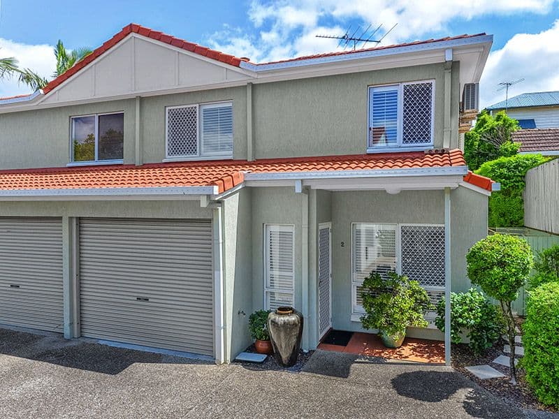38 Oriel Road, Clayfield QLD 4011, Clayfield - Image 1