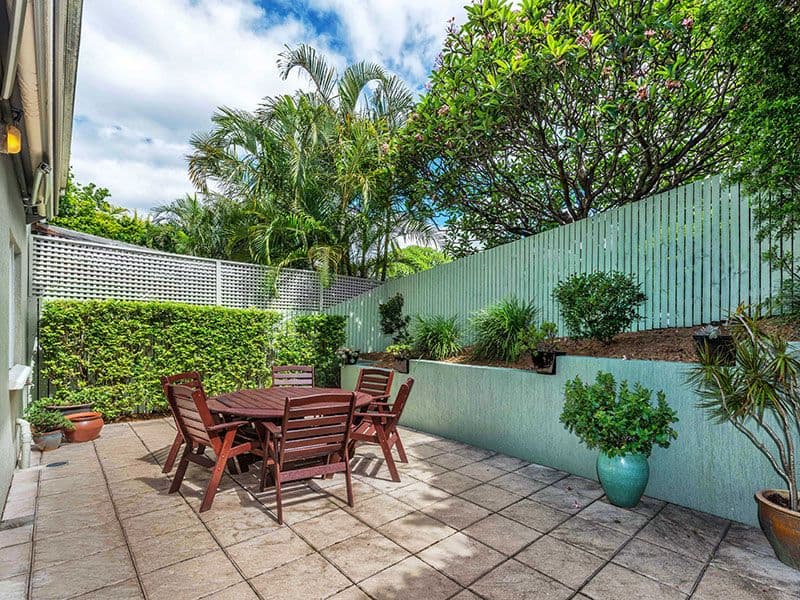 38 Oriel Road, Clayfield QLD 4011, Clayfield - Thumbnail 2