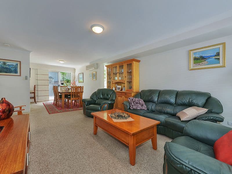 38 Oriel Road, Clayfield QLD 4011, Clayfield - Thumbnail 3