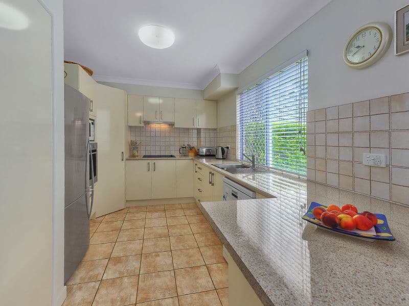 38 Oriel Road, Clayfield QLD 4011, Clayfield - Thumbnail 4