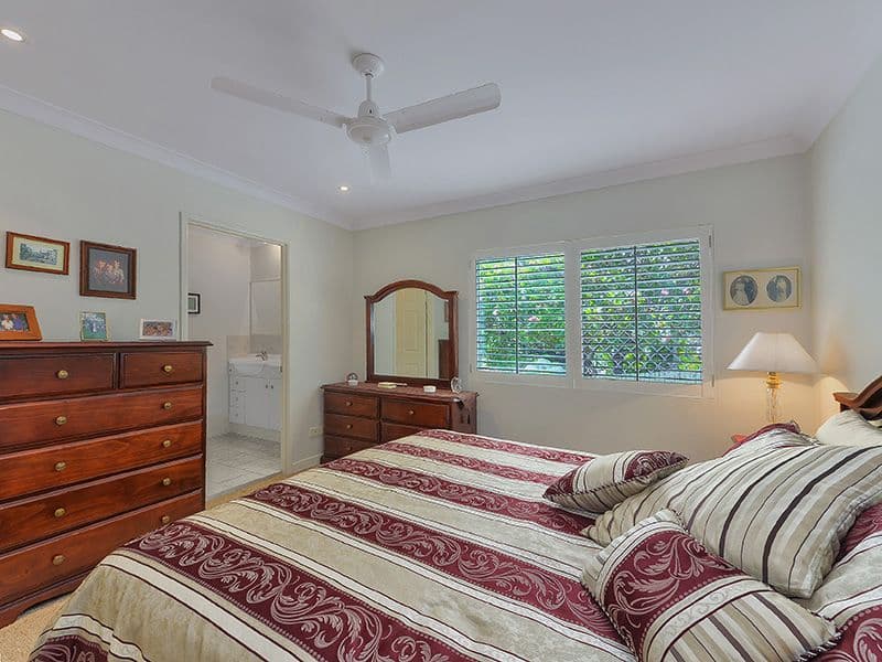 38 Oriel Road, Clayfield QLD 4011, Clayfield - Thumbnail 5
