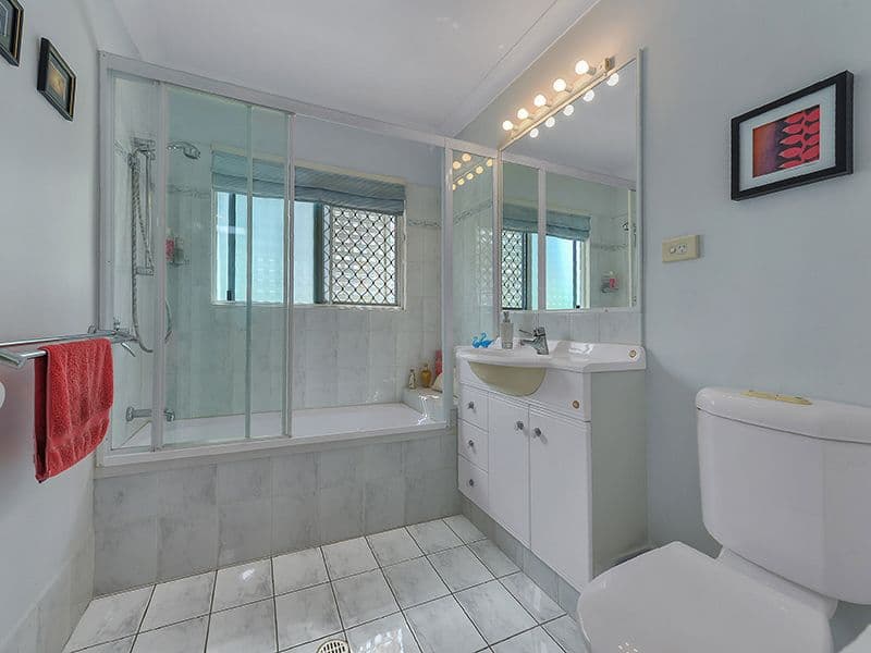 38 Oriel Road, Clayfield QLD 4011, Clayfield - Thumbnail 6