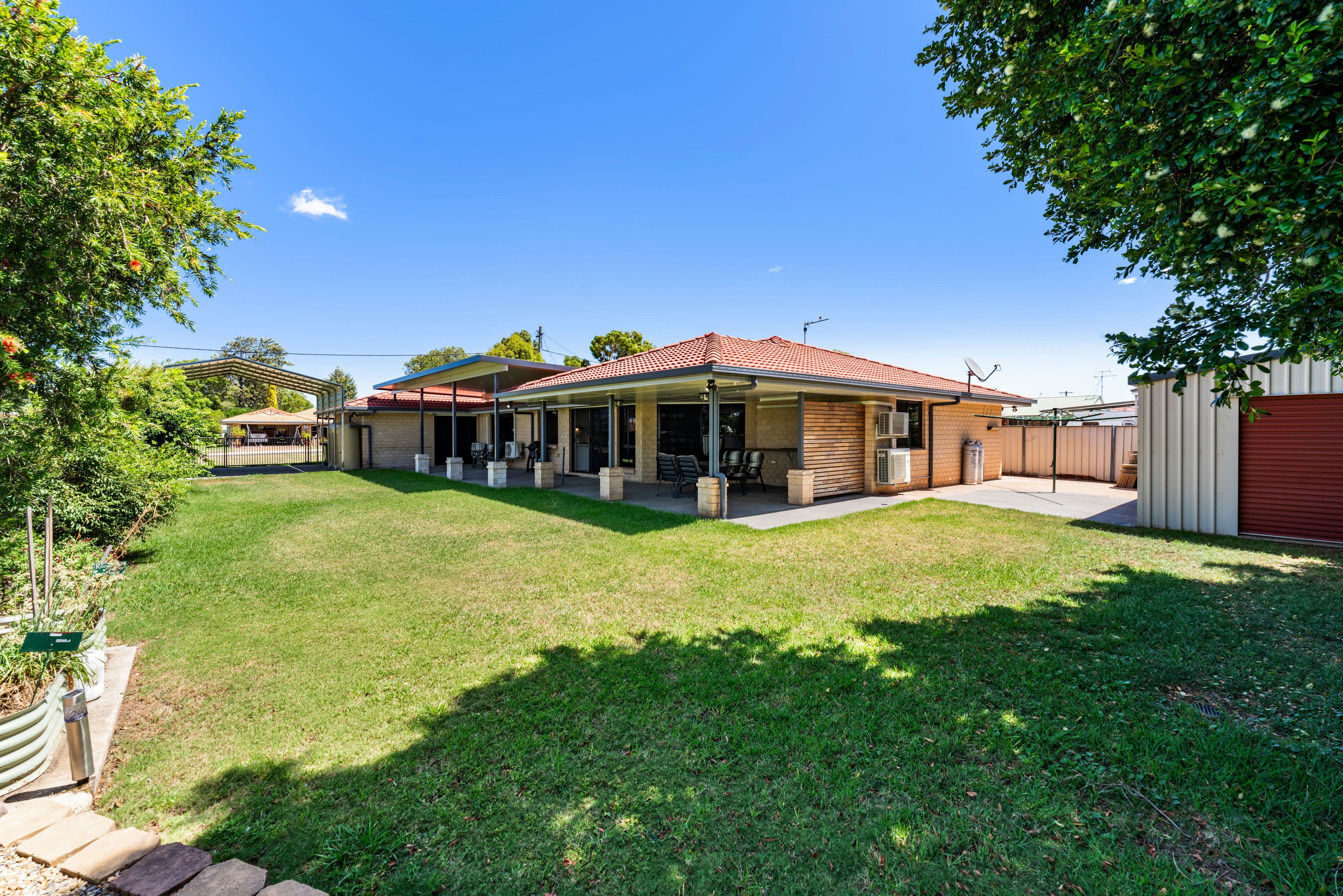15 Pioneer Way, Pittsworth QLD 4356, Pittsworth - Thumbnail 3