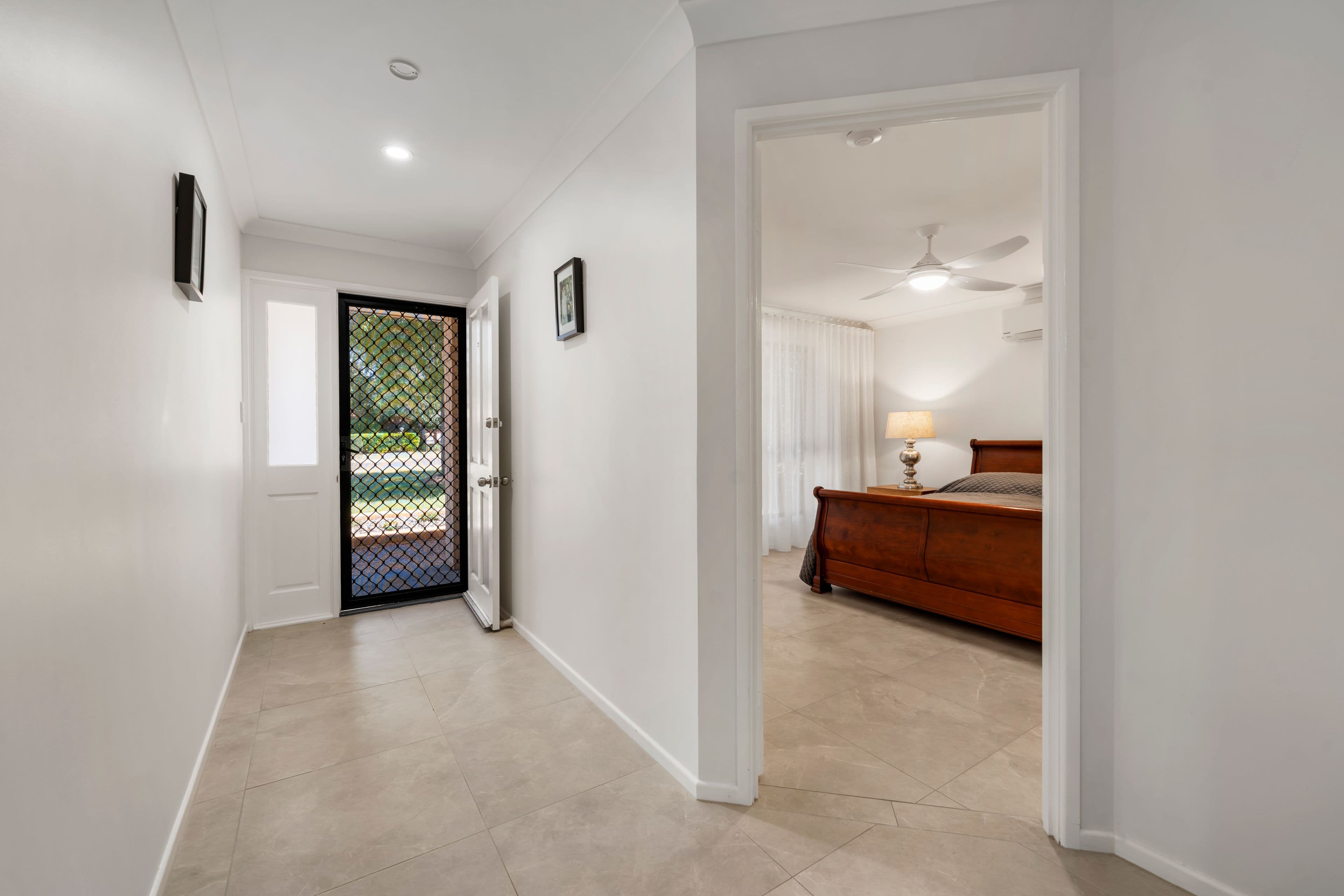 15 Pioneer Way, Pittsworth QLD 4356, Pittsworth - Thumbnail 4