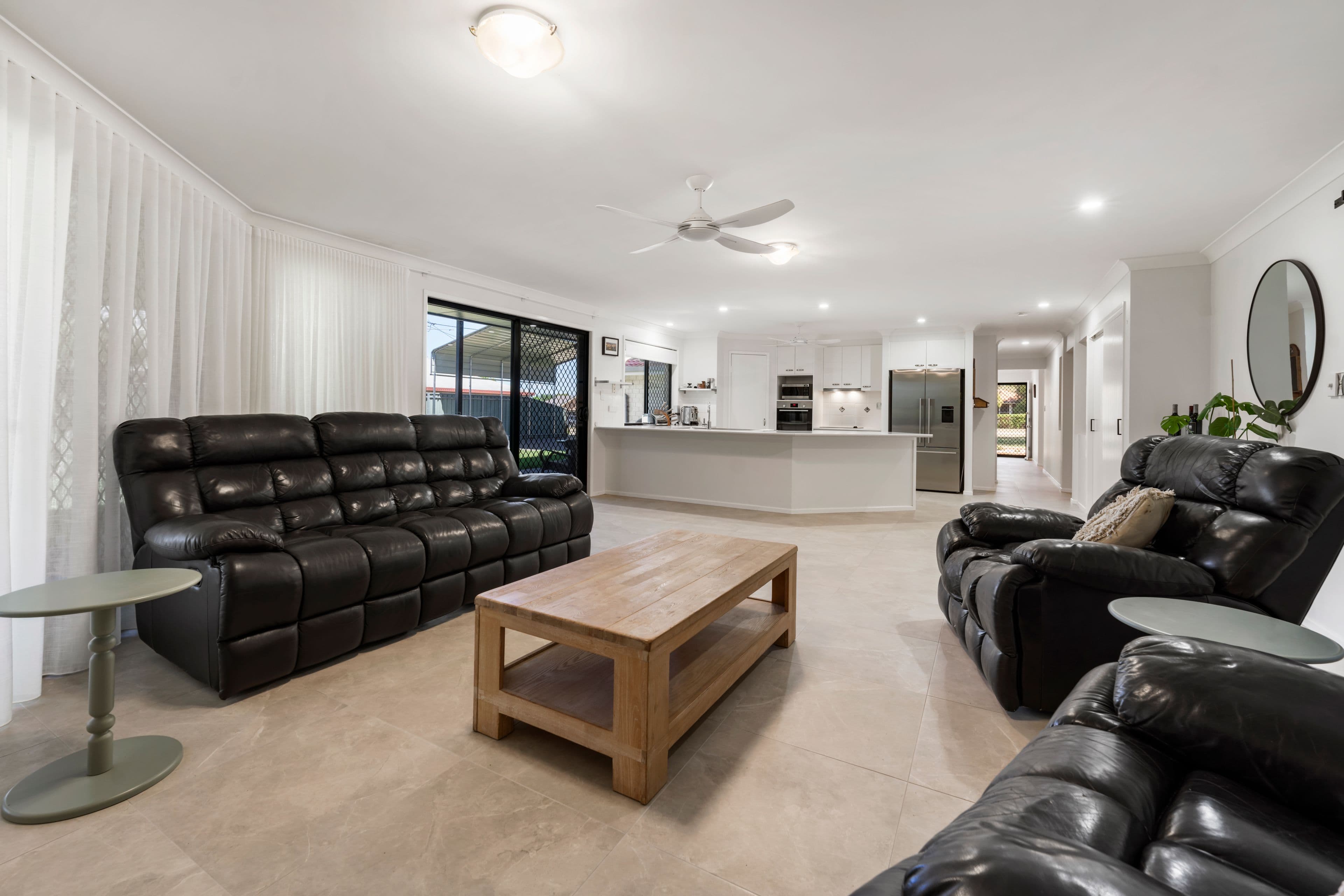 15 Pioneer Way, Pittsworth QLD 4356, Pittsworth - Thumbnail 5