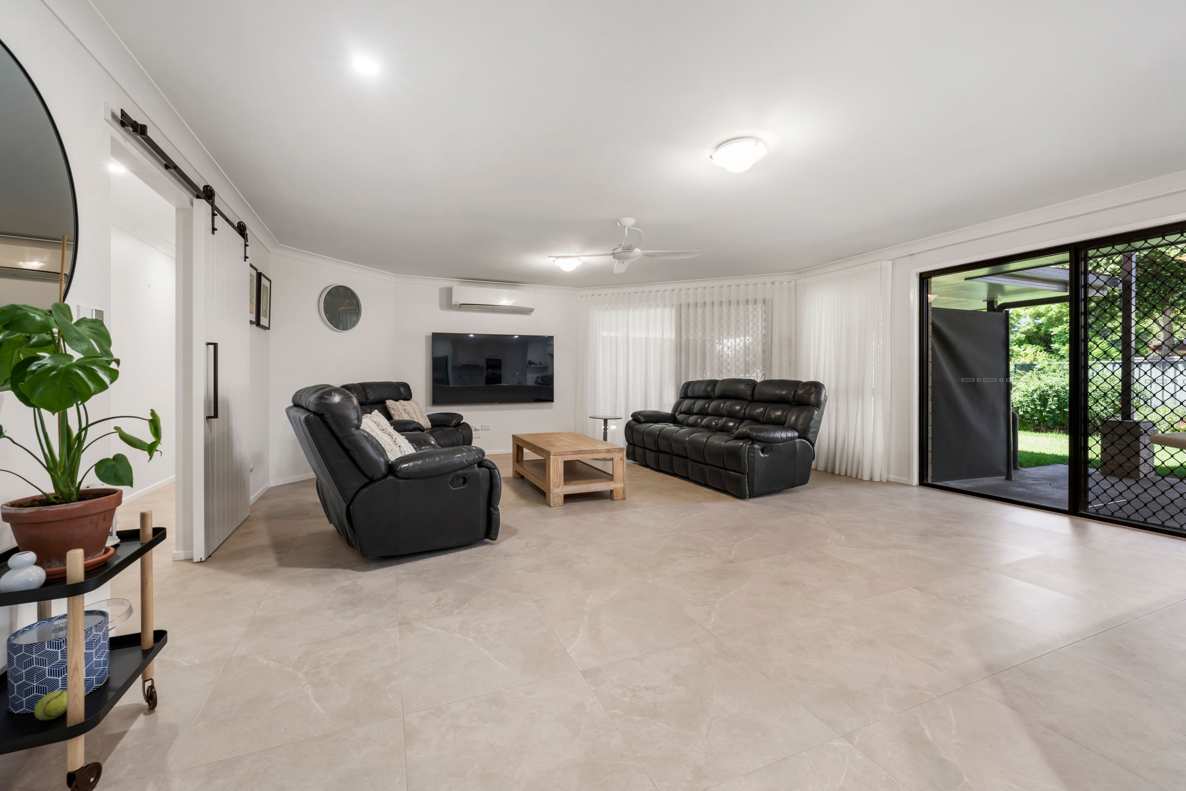 15 Pioneer Way, Pittsworth QLD 4356, Pittsworth - Thumbnail 6