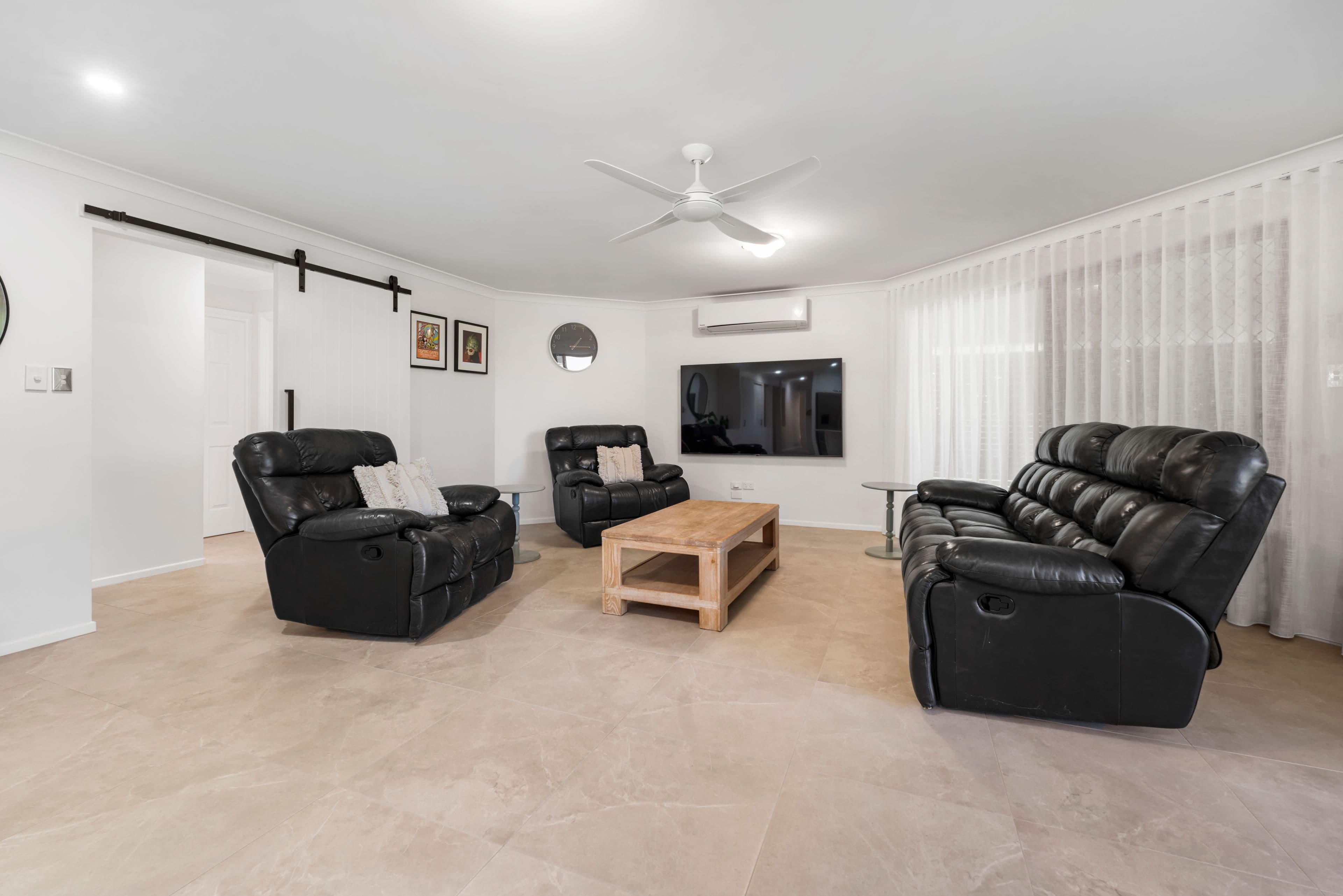 15 Pioneer Way, Pittsworth QLD 4356, Pittsworth - Thumbnail 7